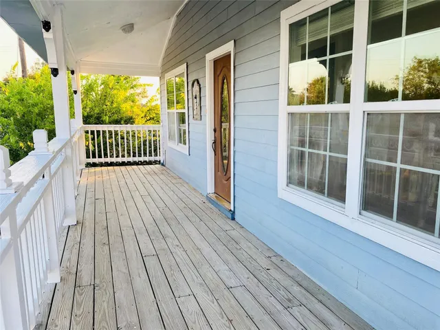 $1,650 | 1578 Railroad Street, San Leon, TX 77539