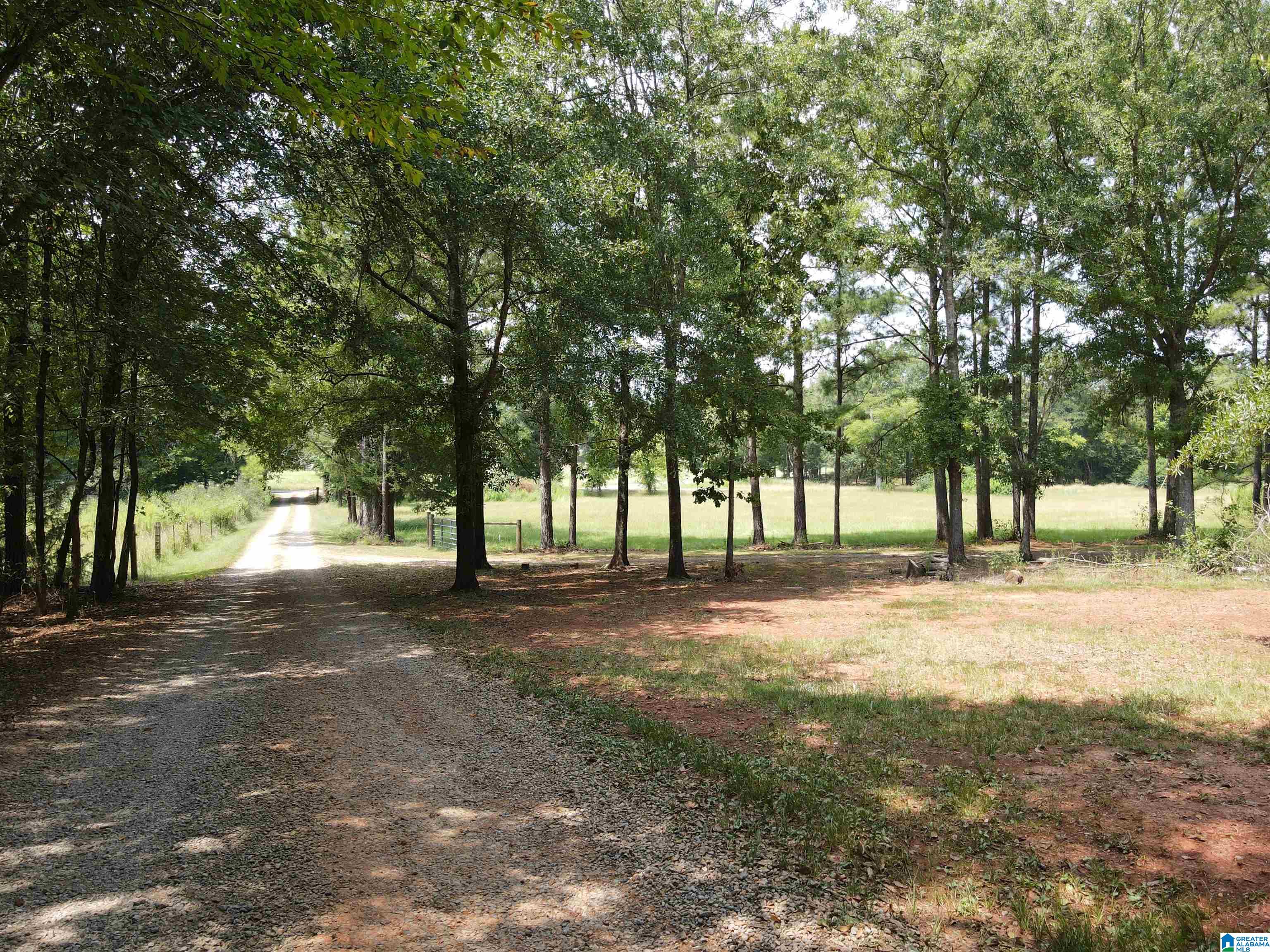 744 Bob White Road Talladega, AL 35160 - Photo 64 of 72 Gallery Image 64
