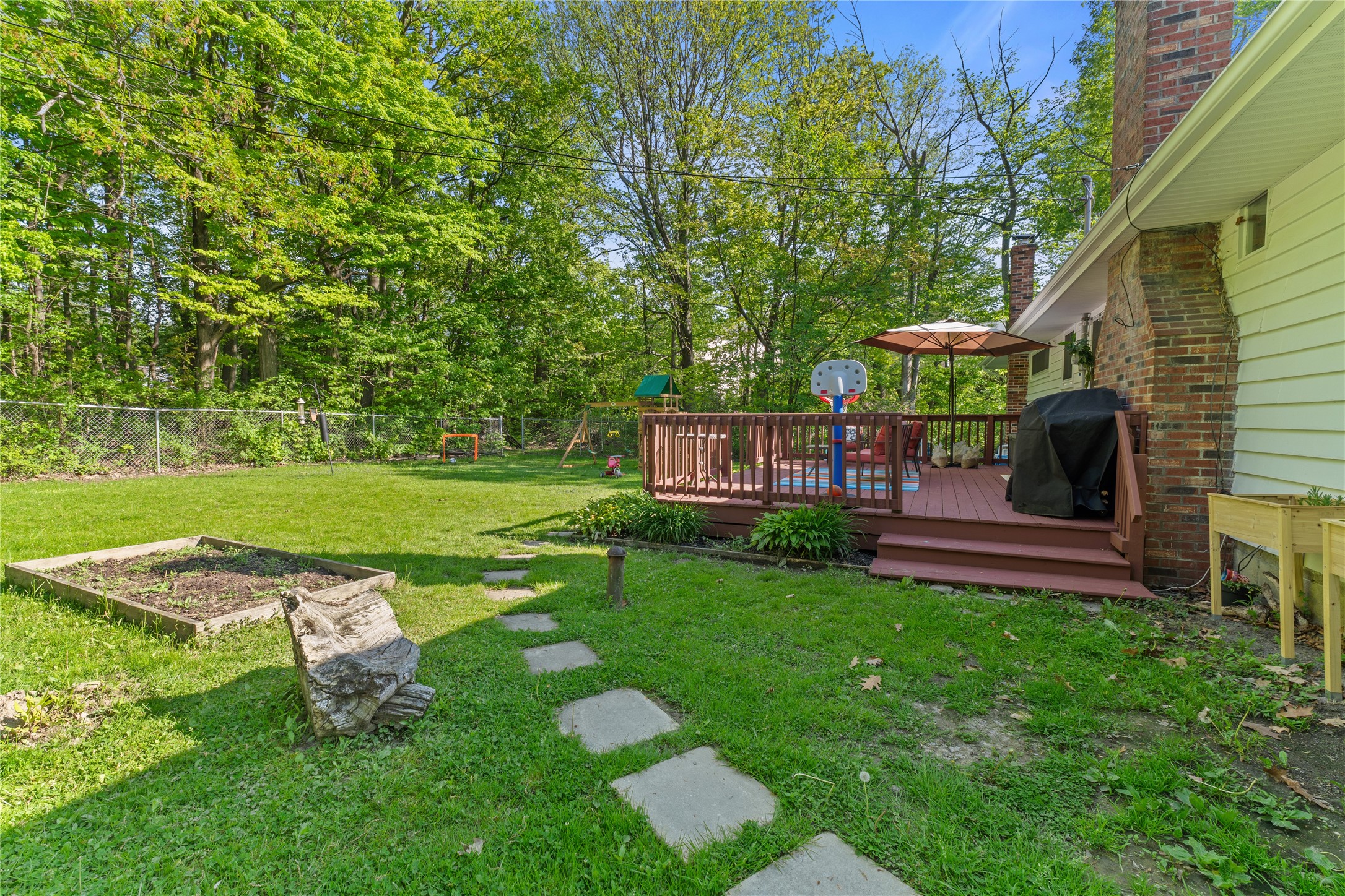 3641 Sterrettania Road Erie, PA 16506 - Photo 7 of 34 Gallery Image 7