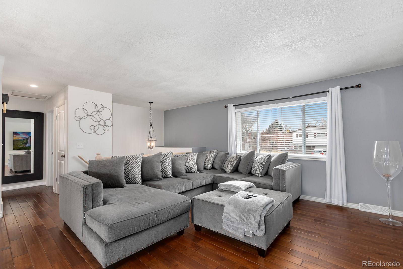 2820 South Reed Street Denver, CO 80227 - Photo 12 of 35 Gallery Image 12