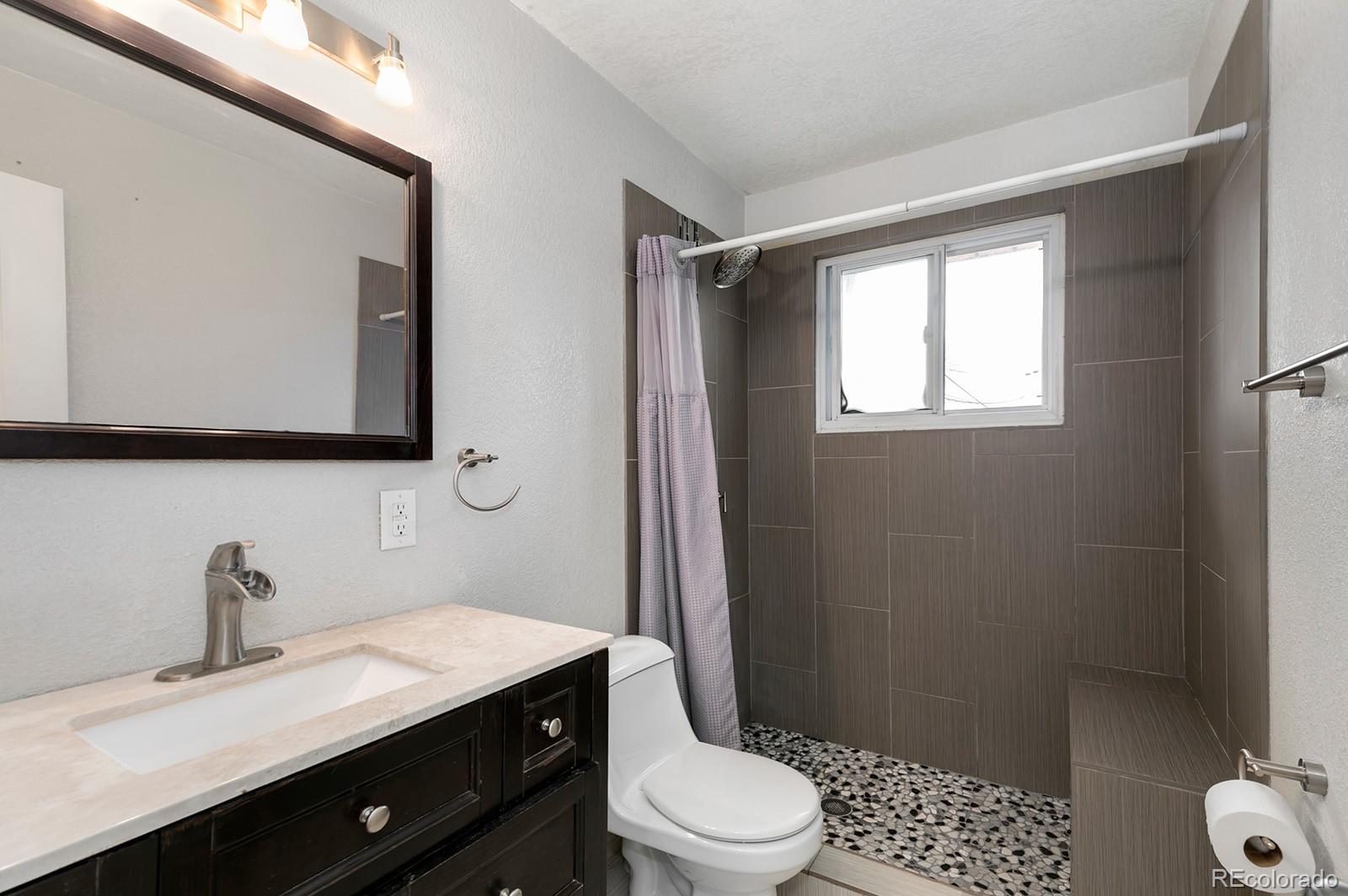2820 South Reed Street Denver, CO 80227 - Photo 16 of 35 Gallery Image 16
