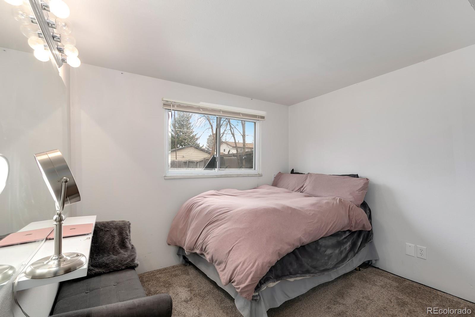 2820 South Reed Street Denver, CO 80227 - Photo 17 of 35 Gallery Image 17