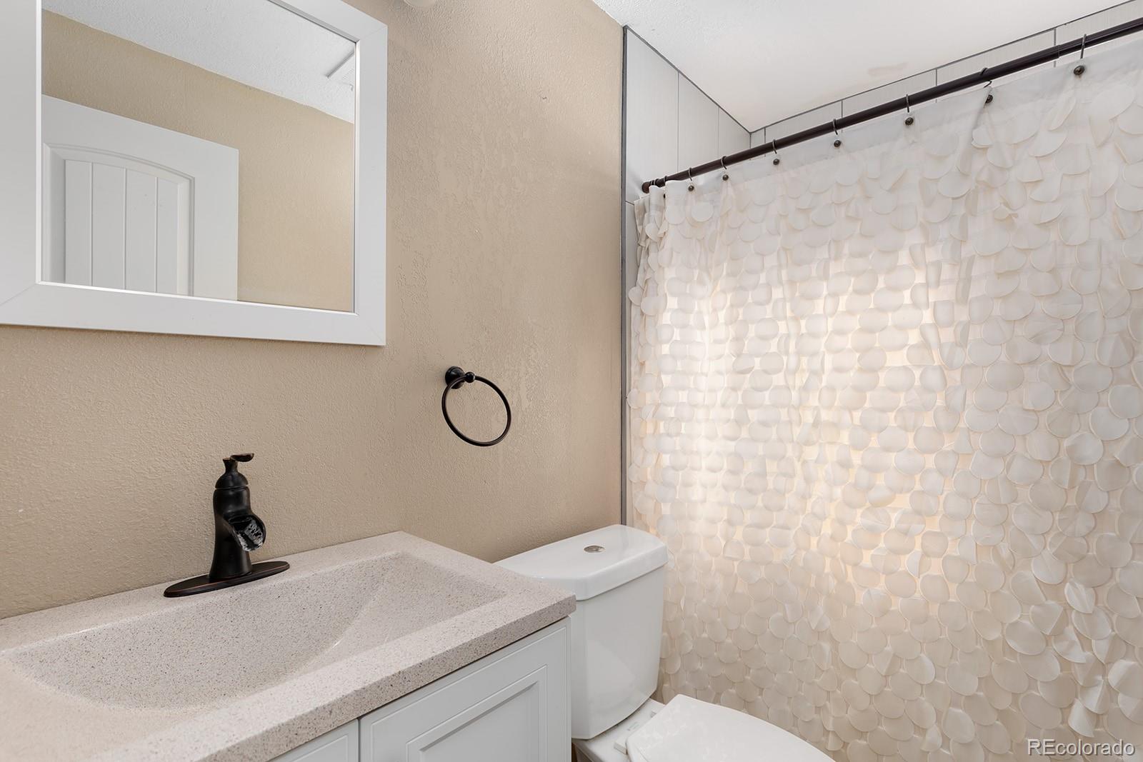 2820 South Reed Street Denver, CO 80227 - Photo 23 of 35 Gallery Image 23