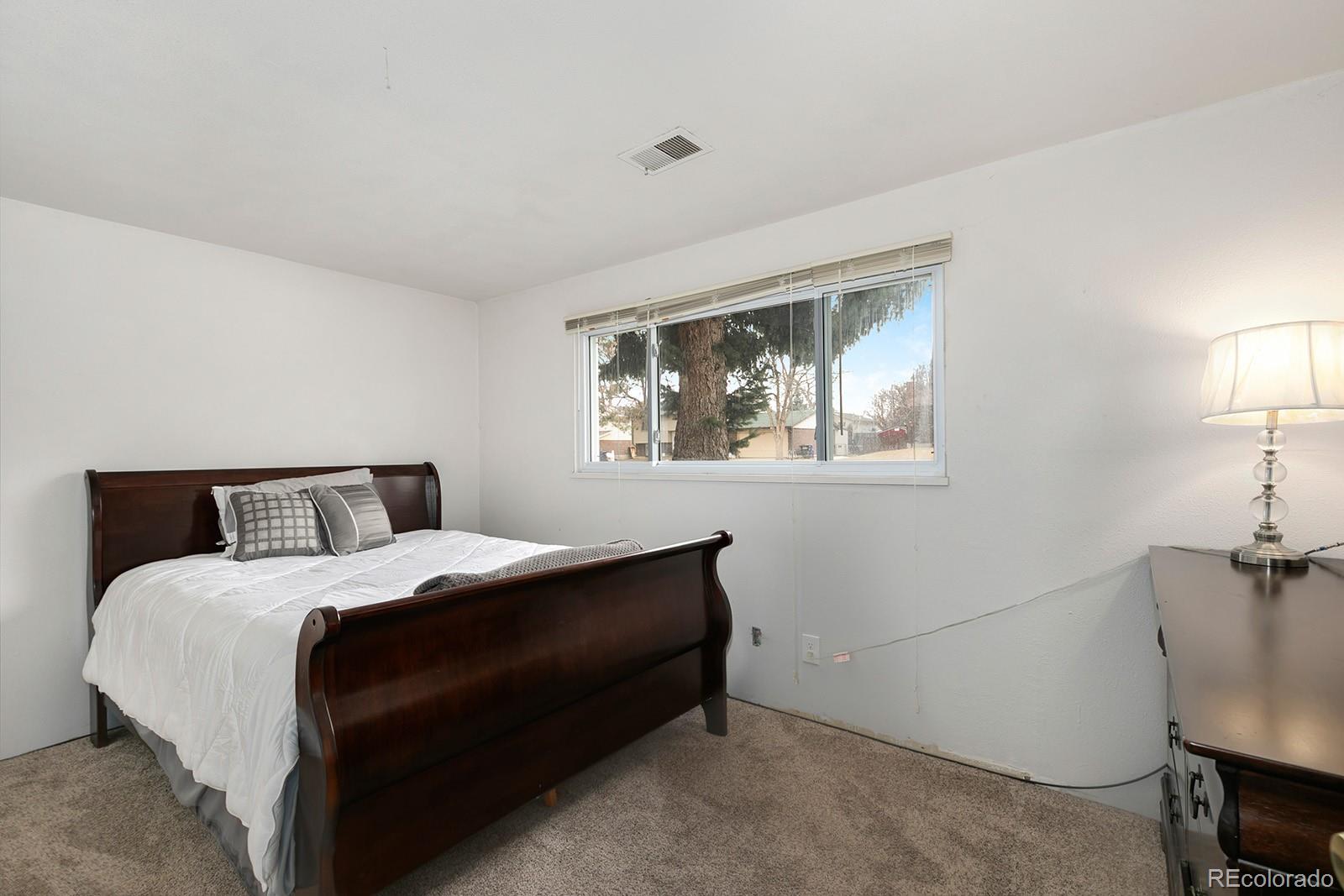 2820 South Reed Street Denver, CO 80227 - Photo 25 of 35 Gallery Image 25
