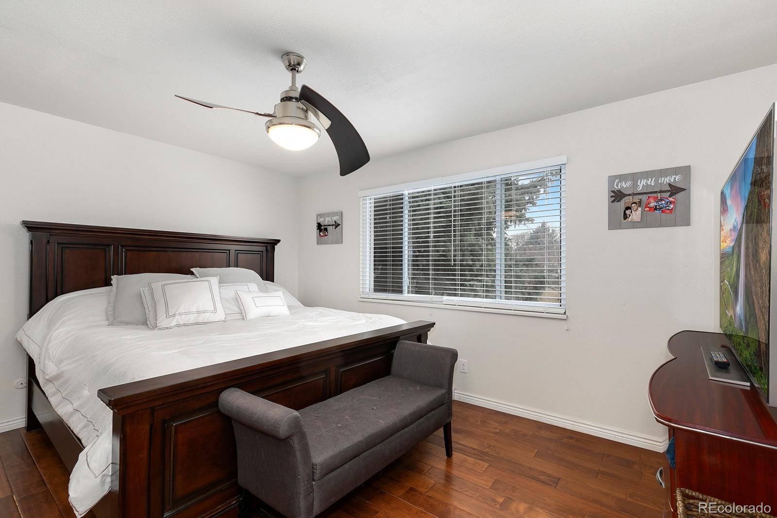 2820 South Reed Street Denver, CO 80227 - Photo 26 of 35 Gallery Image 26