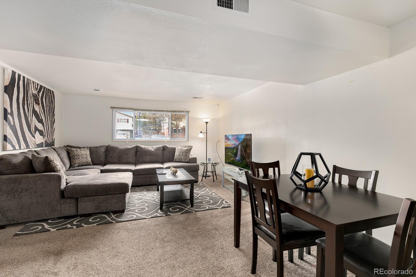 2820 South Reed Street Denver, CO 80227 - Photo 29 of 35 Gallery Image 29