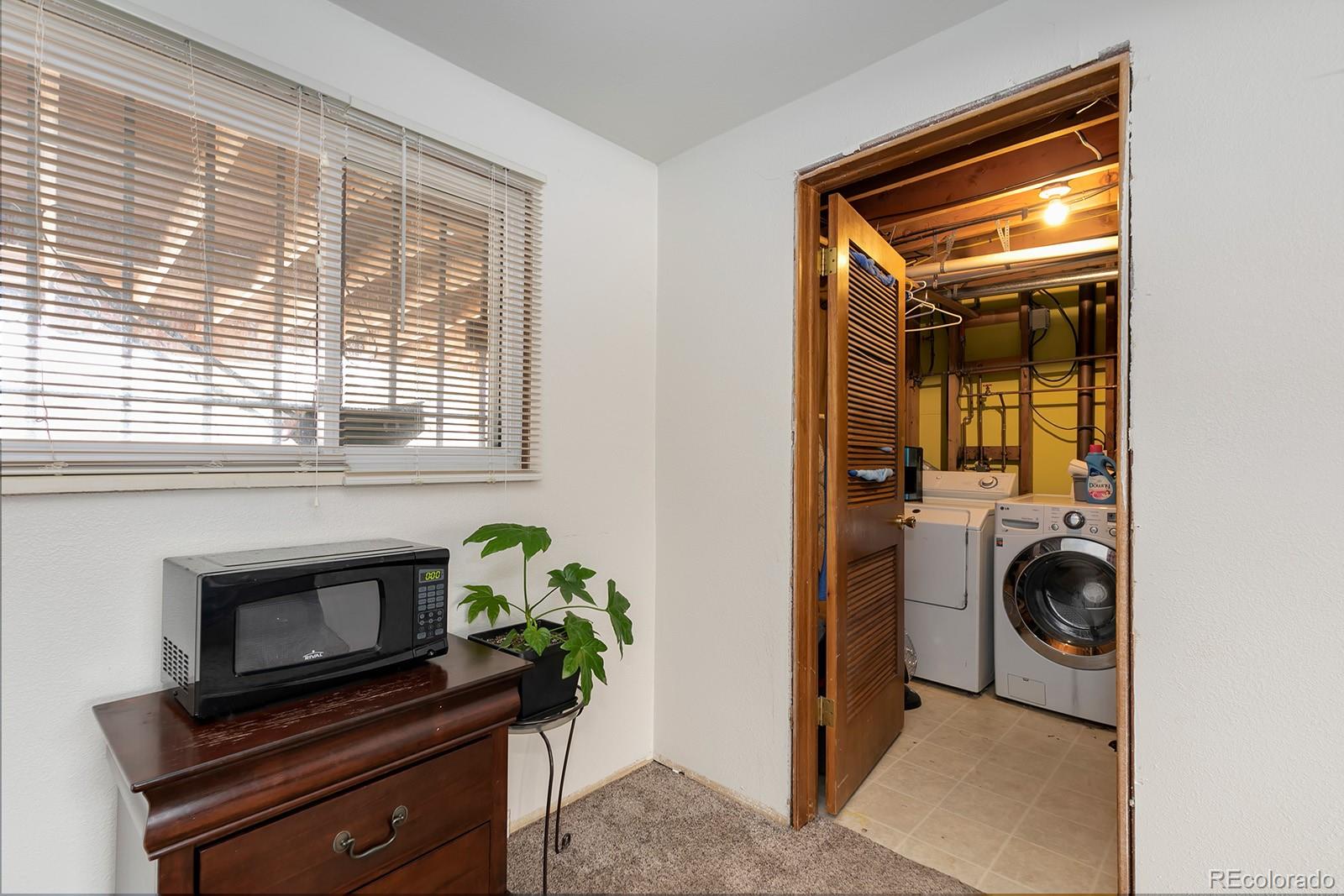 2820 South Reed Street Denver, CO 80227 - Photo 31 of 35 Gallery Image 31