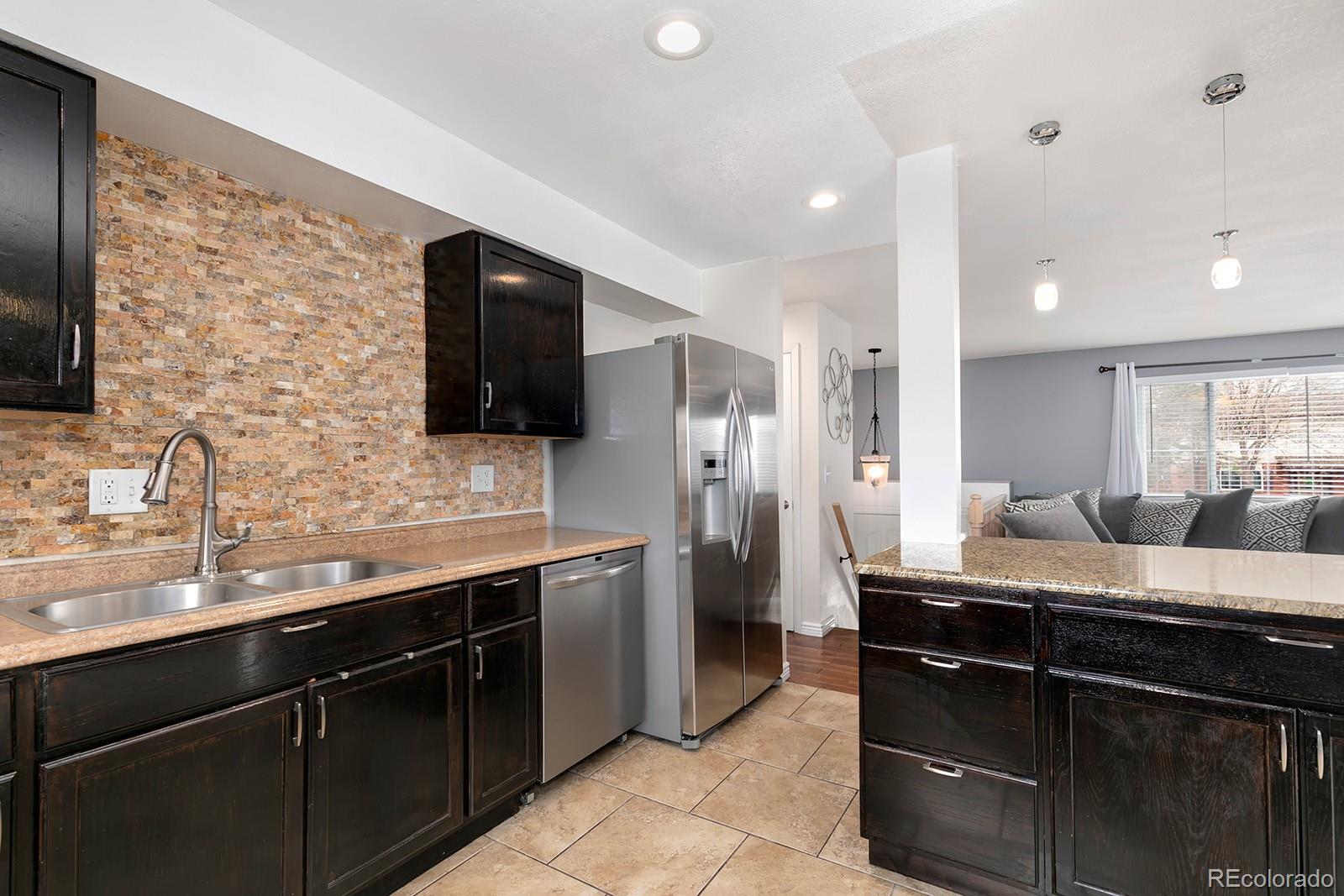 2820 South Reed Street Denver, CO 80227 - Photo 8 of 35 Gallery Image 8