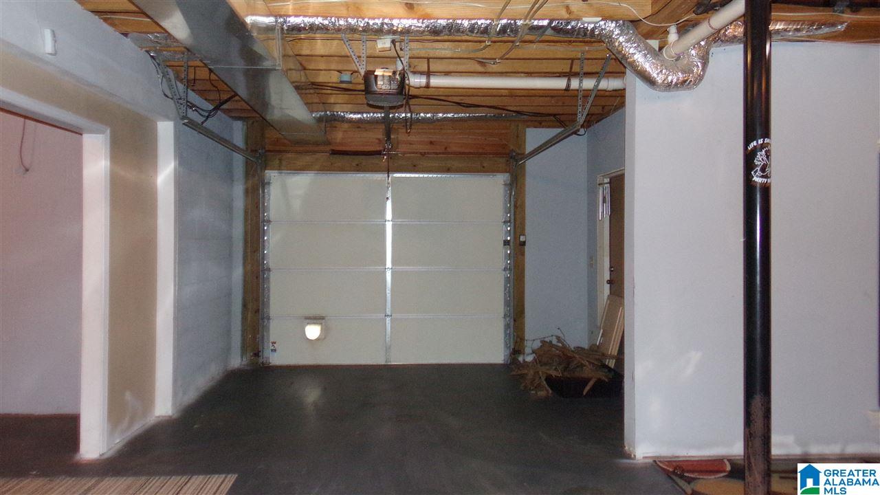 13691 Hosmer Road Vance, AL 35490 - Photo 43 of 50