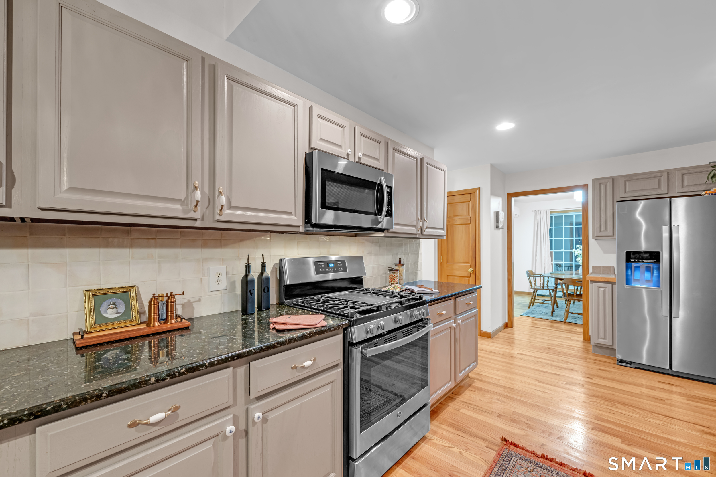 209 Cemetery Road Canterbury, CT 06331 - Photo 11 of 40