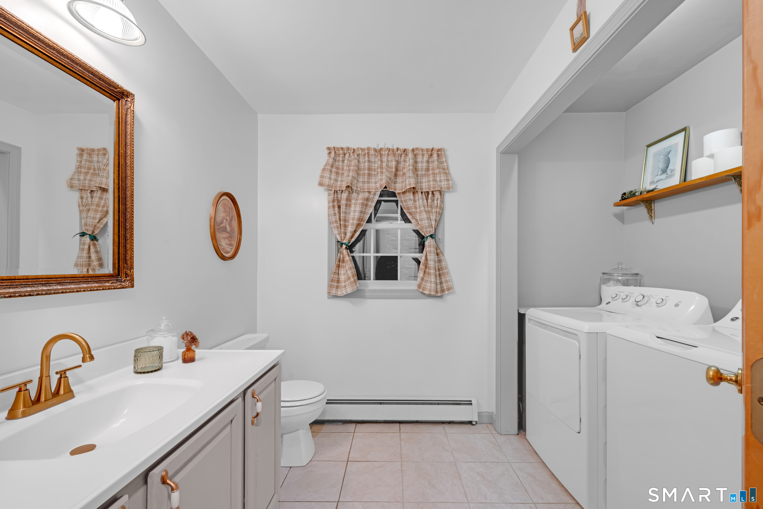 209 Cemetery Road Canterbury, CT 06331 - Photo 12 of 40