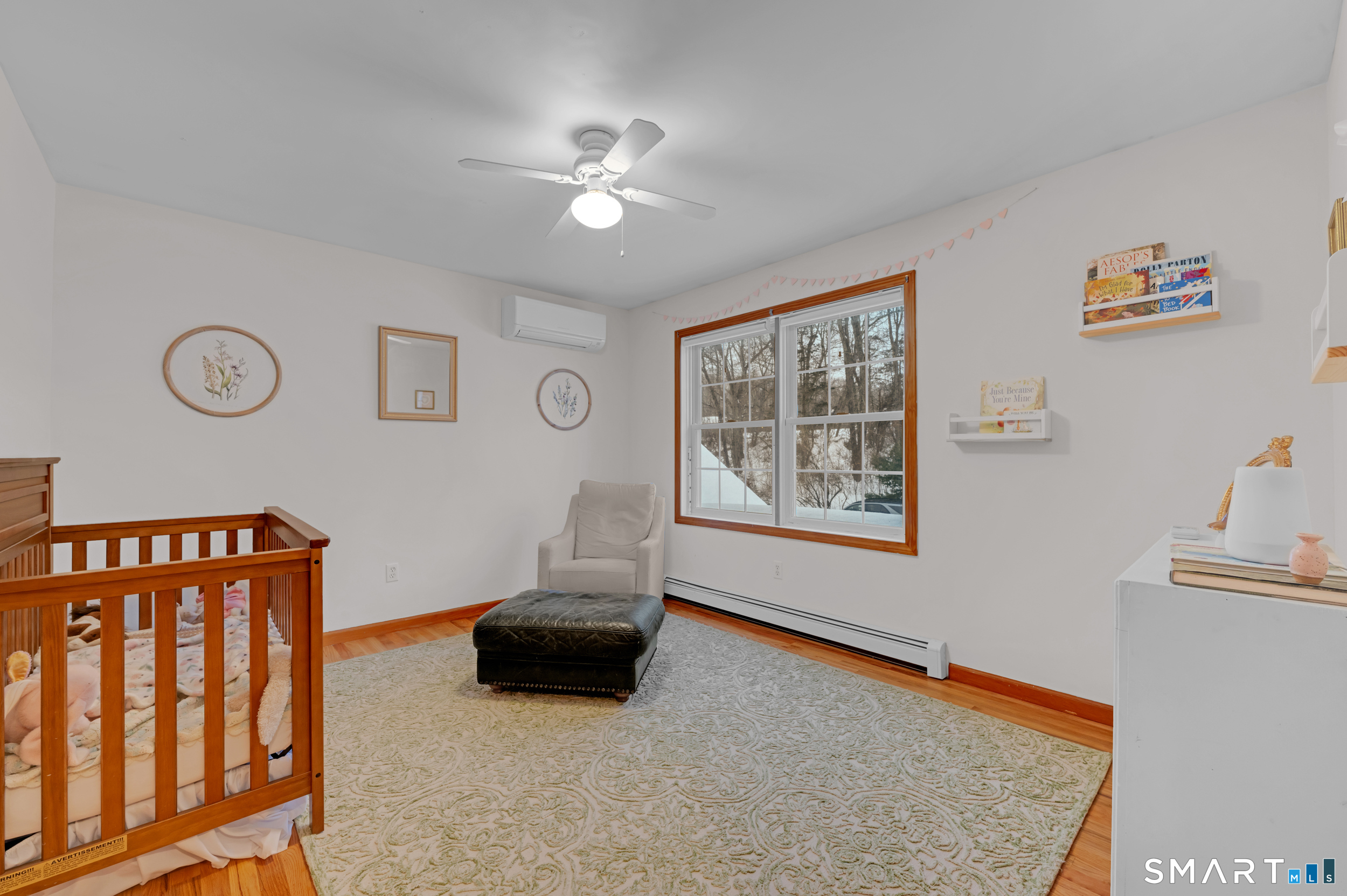 209 Cemetery Road Canterbury, CT 06331 - Photo 14 of 40