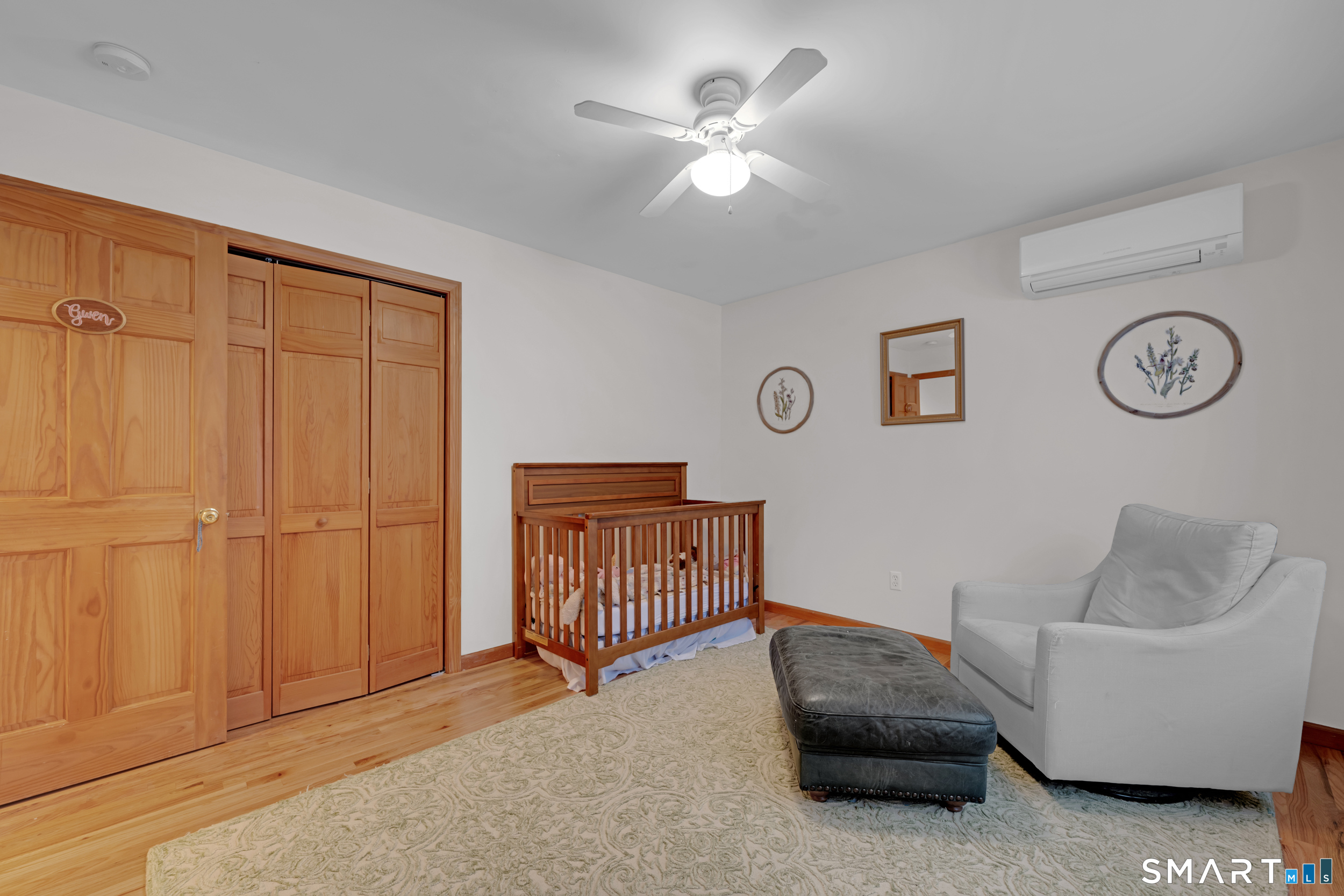 209 Cemetery Road Canterbury, CT 06331 - Photo 15 of 40