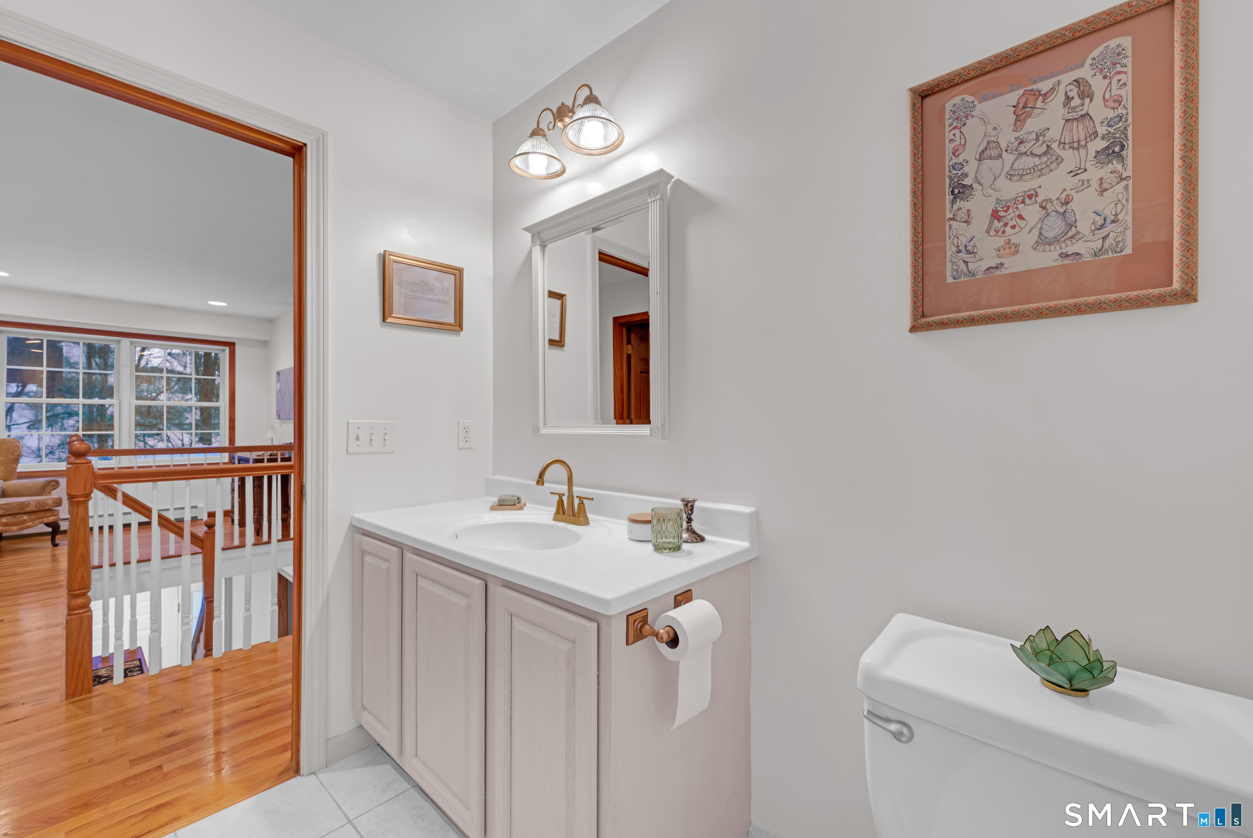 209 Cemetery Road Canterbury, CT 06331 - Photo 19 of 40