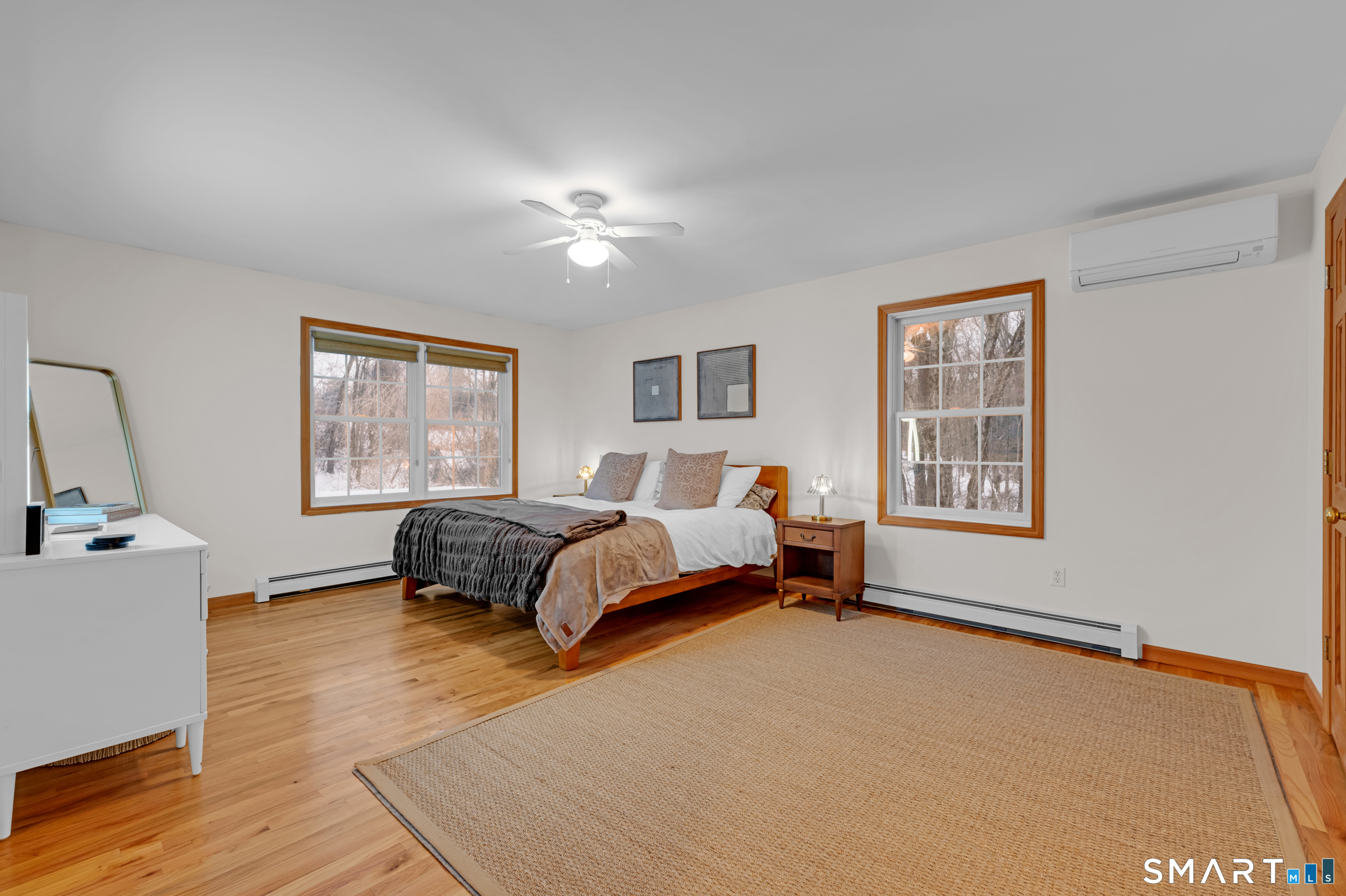 209 Cemetery Road Canterbury, CT 06331 - Photo 20 of 40