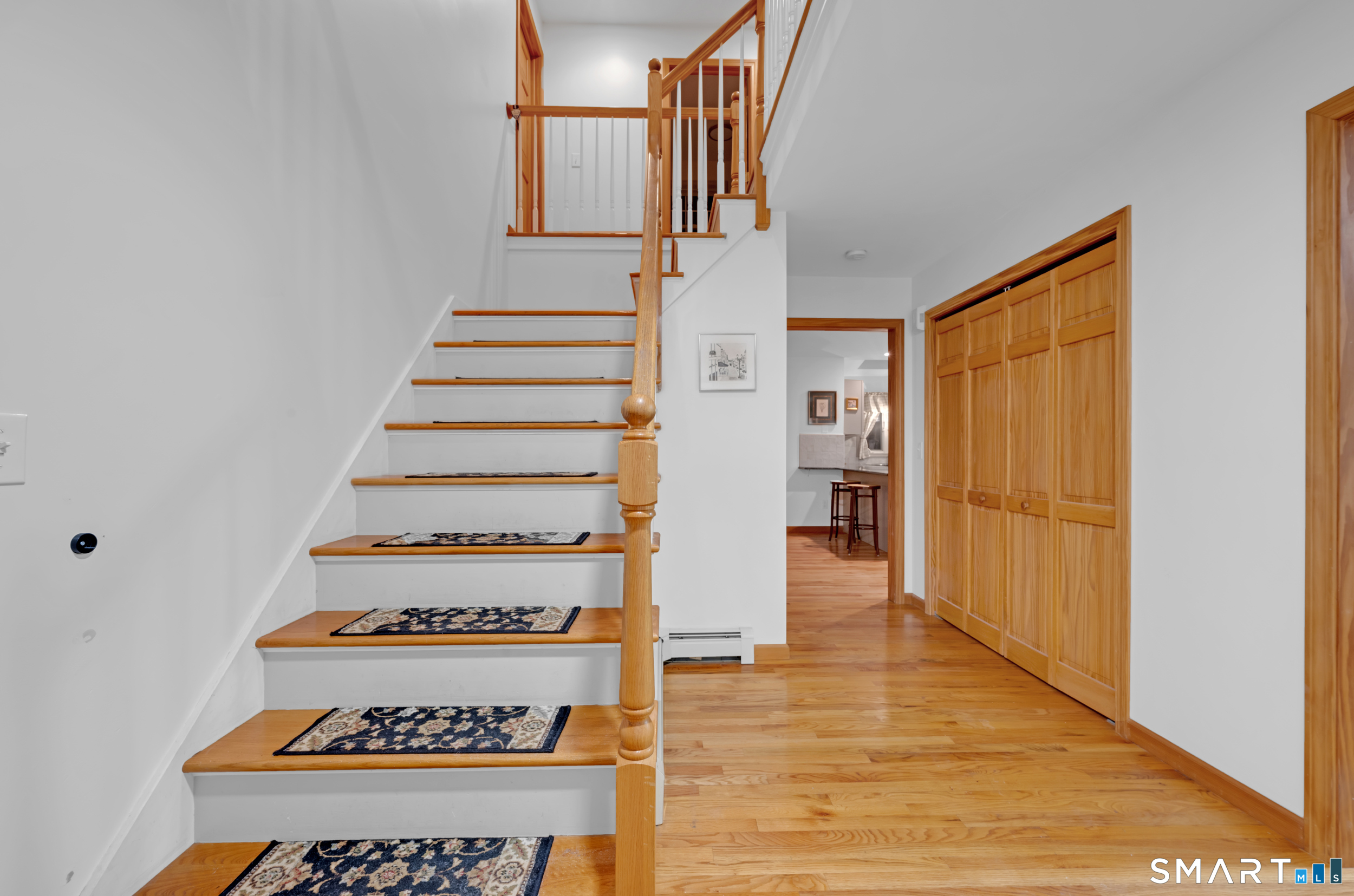 209 Cemetery Road Canterbury, CT 06331 - Photo 2 of 40