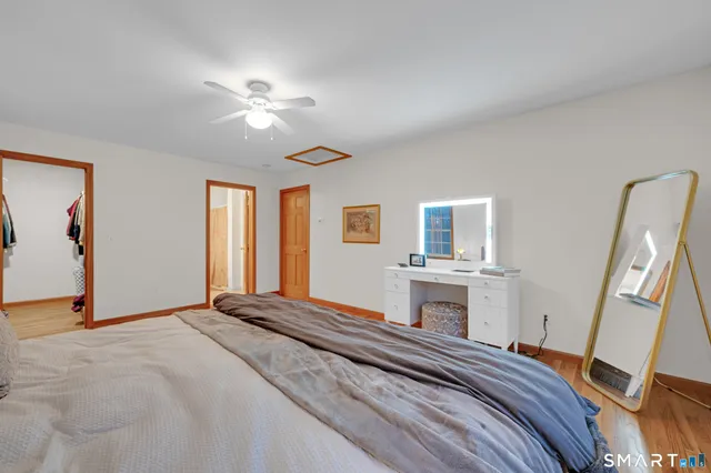 $525,000 | 209 Cemetery Road, Canterbury, CT 06331