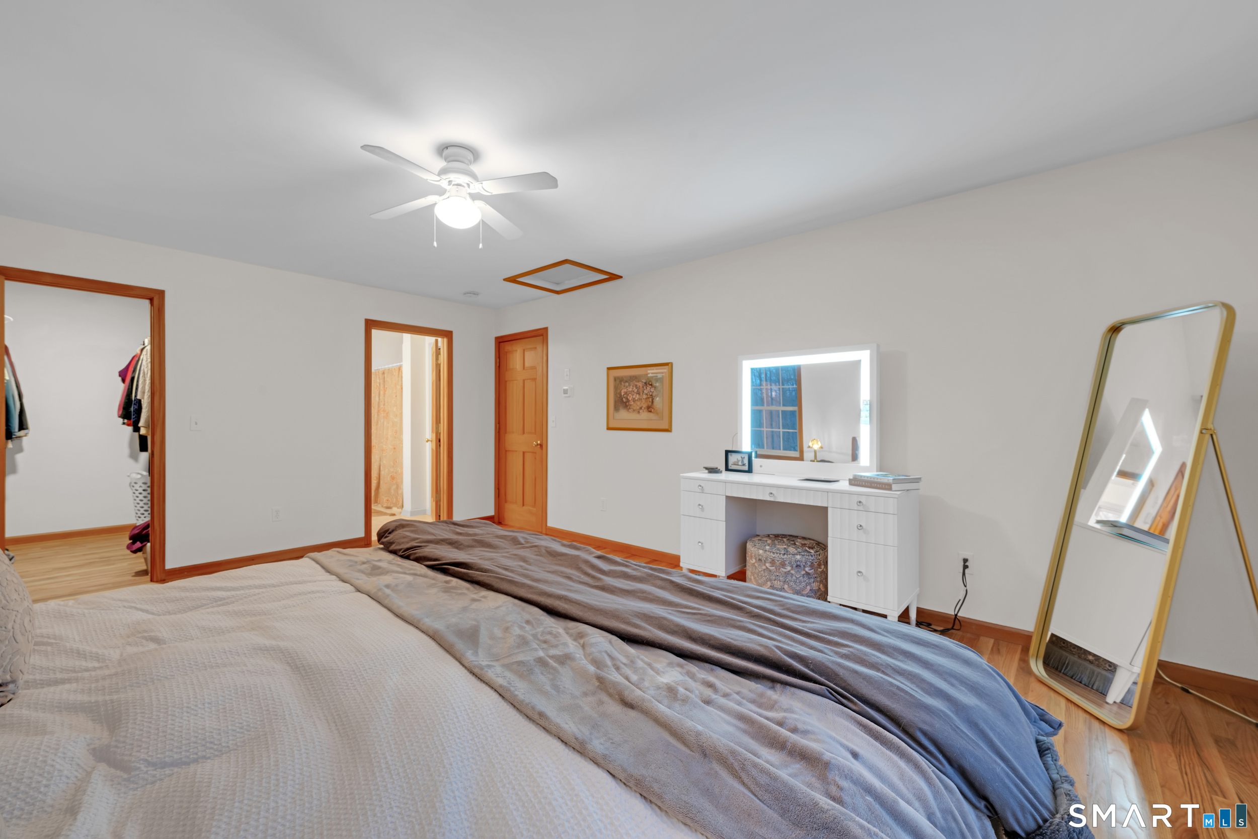 209 Cemetery Road Canterbury, CT 06331 - Photo 22 of 40