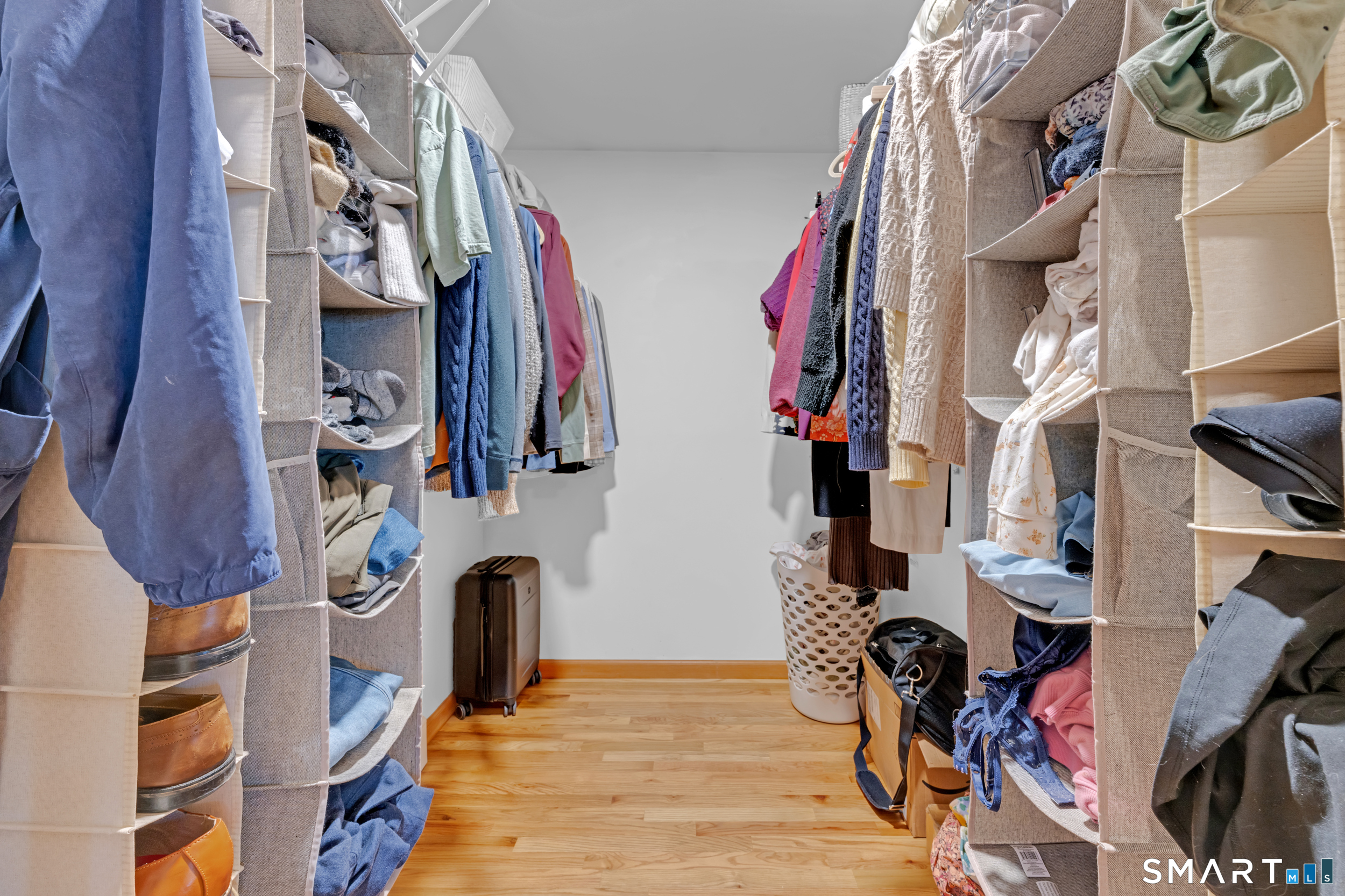 209 Cemetery Road Canterbury, CT 06331 - Photo 23 of 40