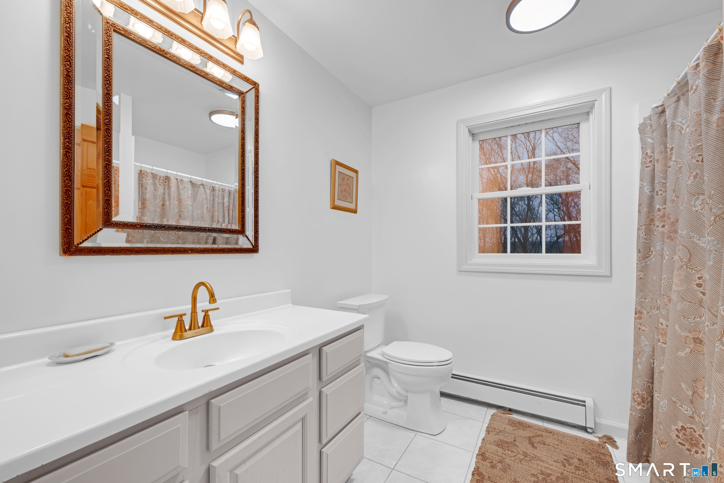 209 Cemetery Road Canterbury, CT 06331 - Photo 24 of 40