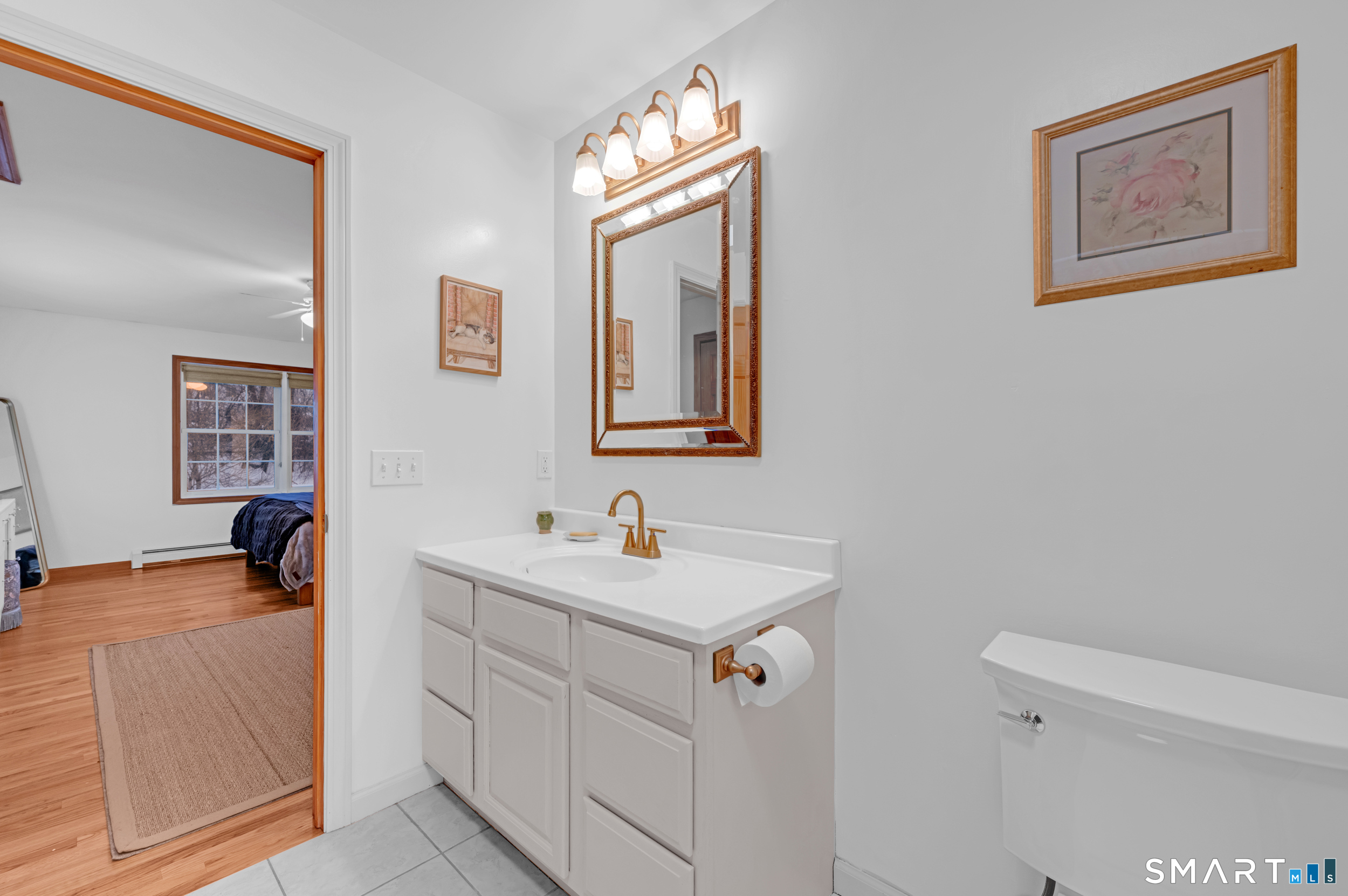 209 Cemetery Road Canterbury, CT 06331 - Photo 25 of 40