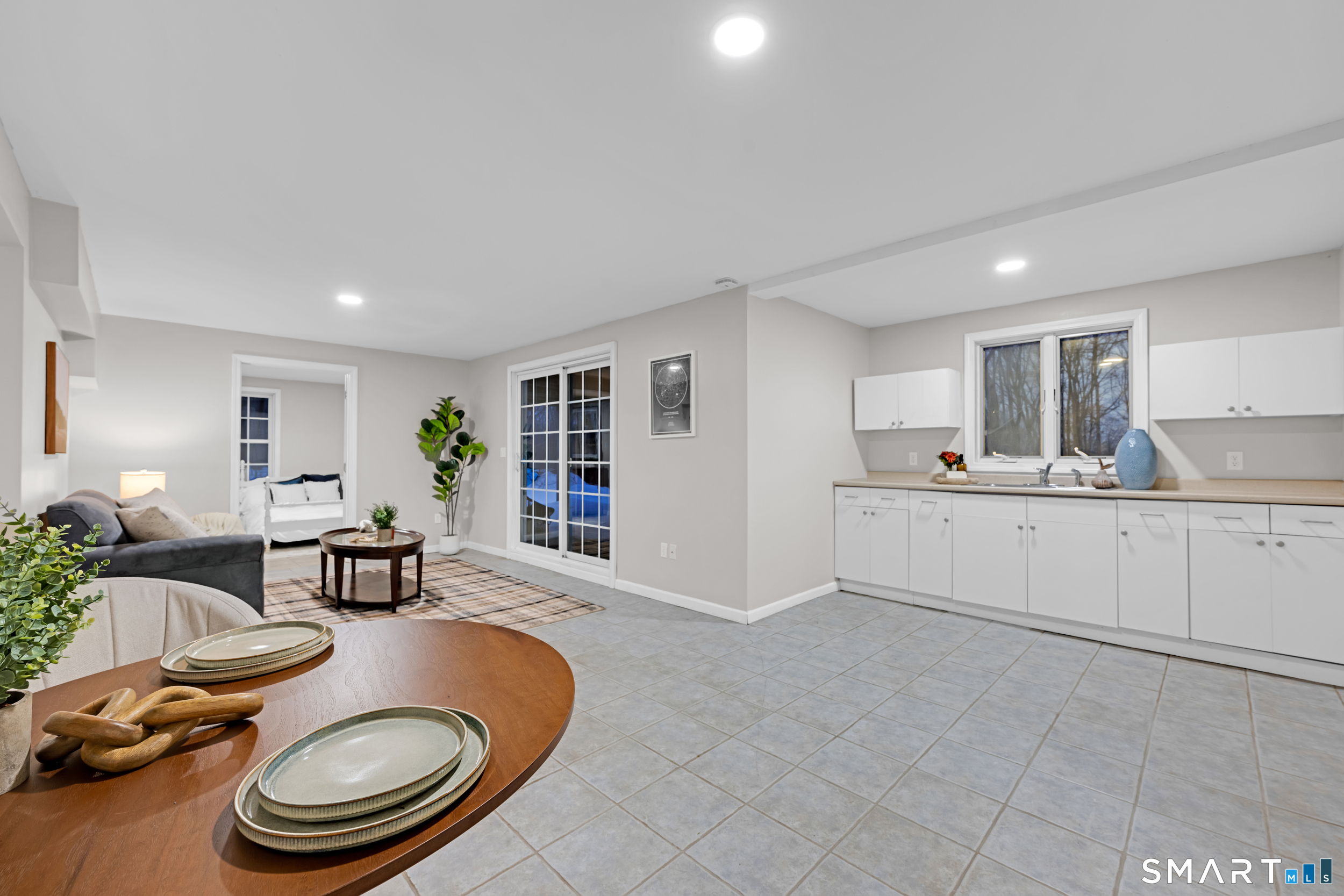 209 Cemetery Road Canterbury, CT 06331 - Photo 28 of 40