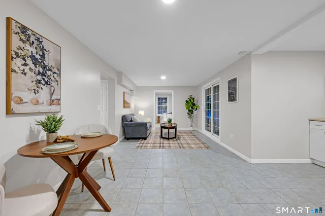 $525,000 | 209 Cemetery Road, Canterbury, CT 06331