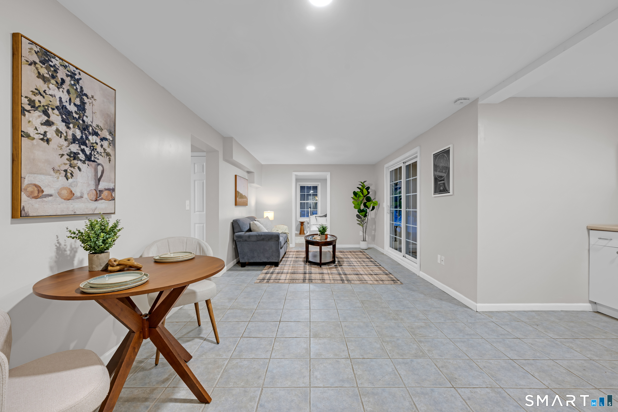 209 Cemetery Road Canterbury, CT 06331 - Photo 29 of 40