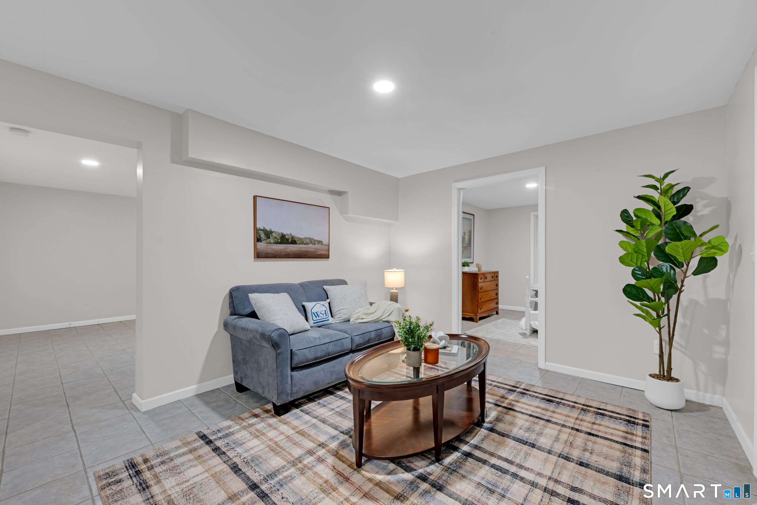 209 Cemetery Road Canterbury, CT 06331 - Photo 30 of 40