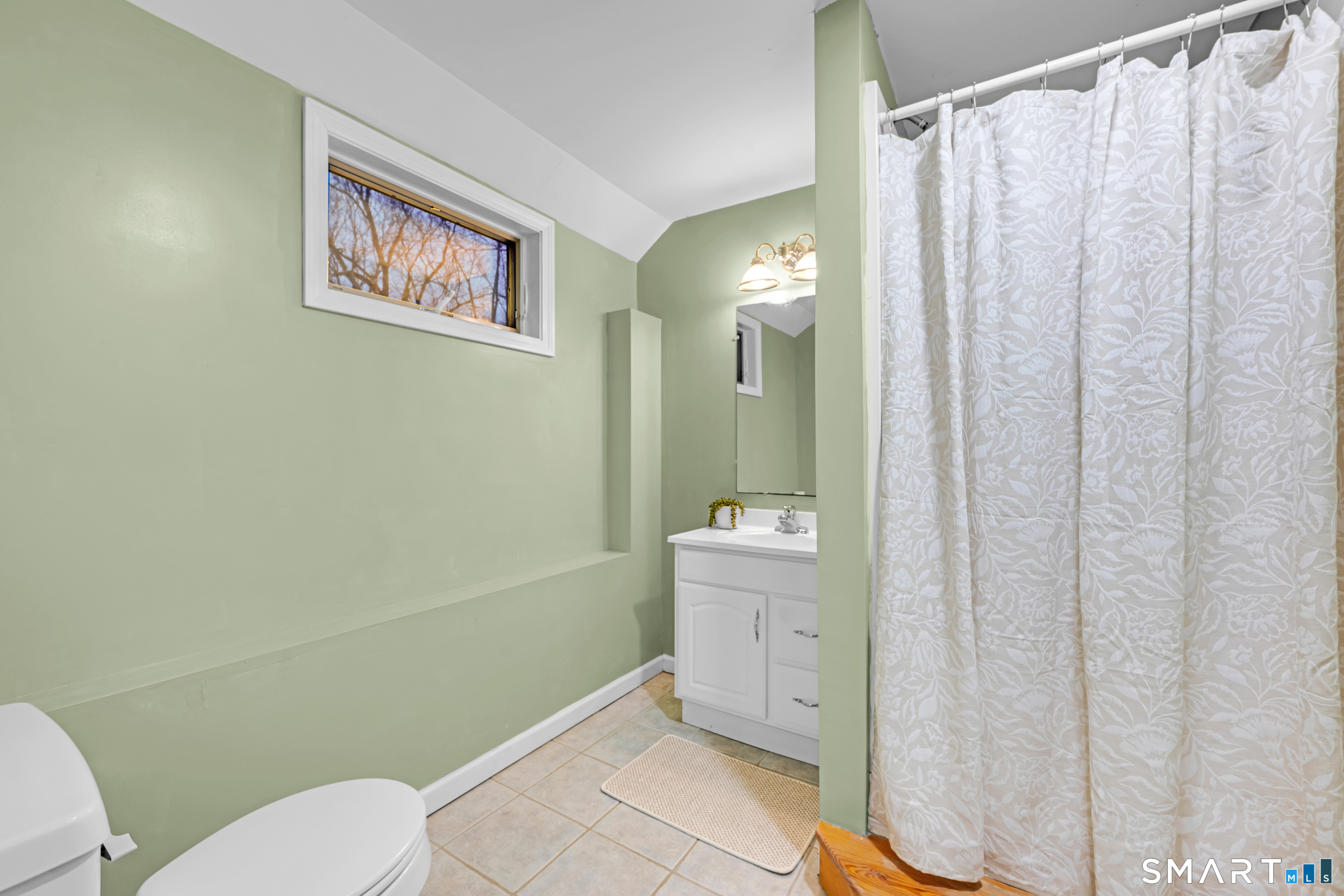 209 Cemetery Road Canterbury, CT 06331 - Photo 31 of 40