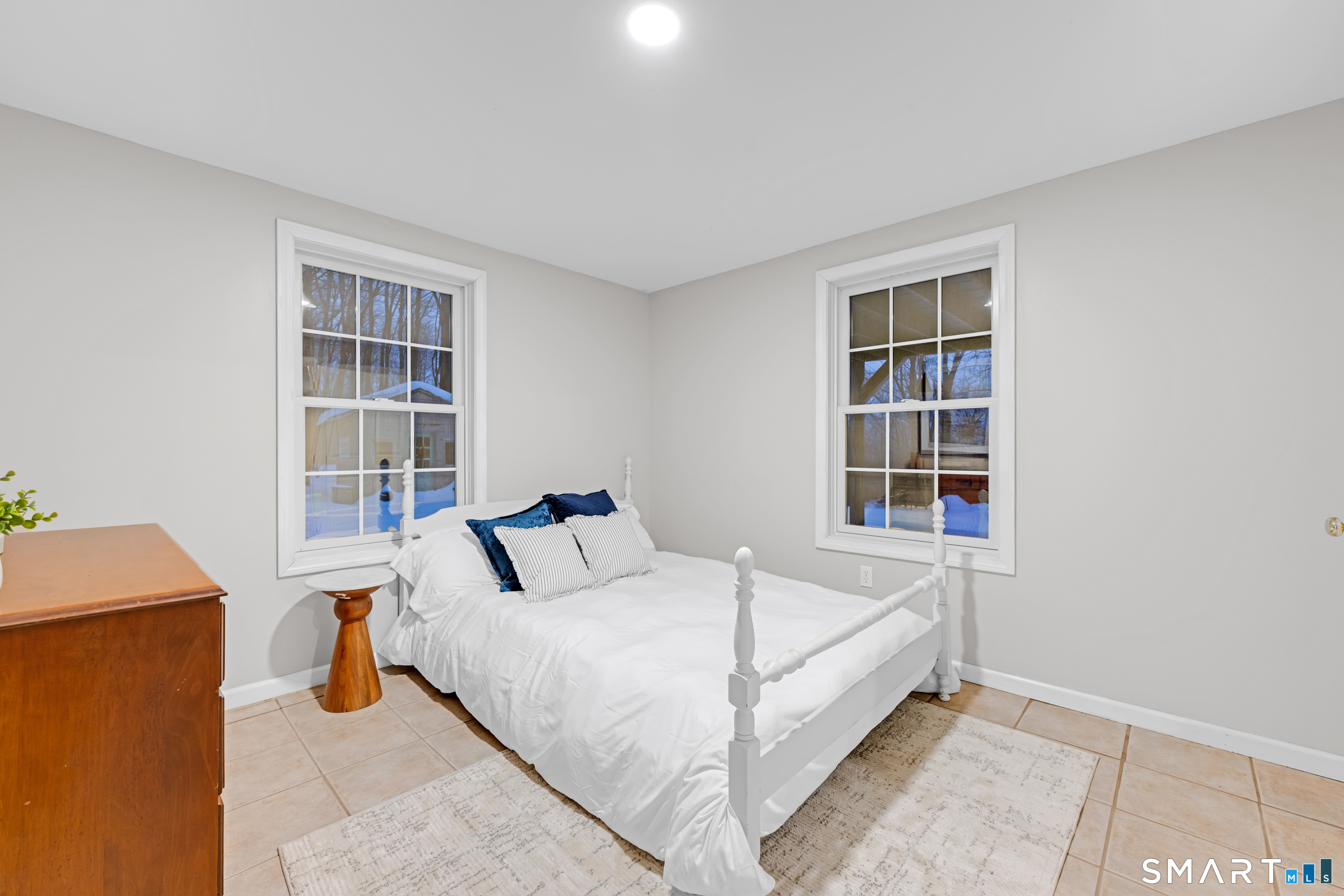 209 Cemetery Road Canterbury, CT 06331 - Photo 33 of 40