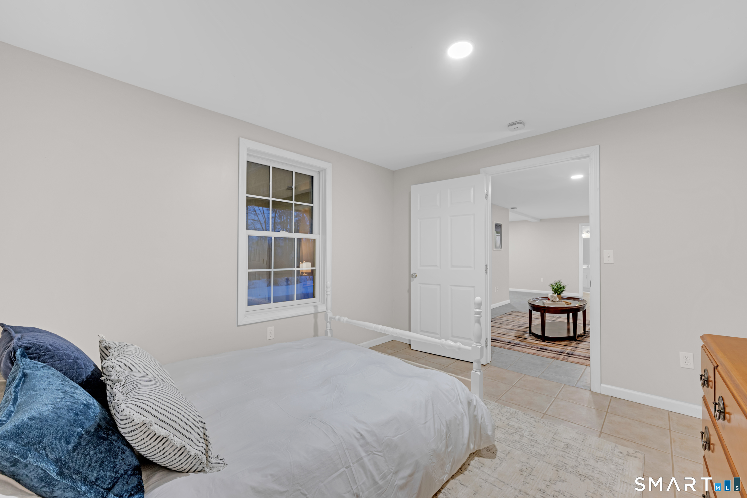 209 Cemetery Road Canterbury, CT 06331 - Photo 34 of 40