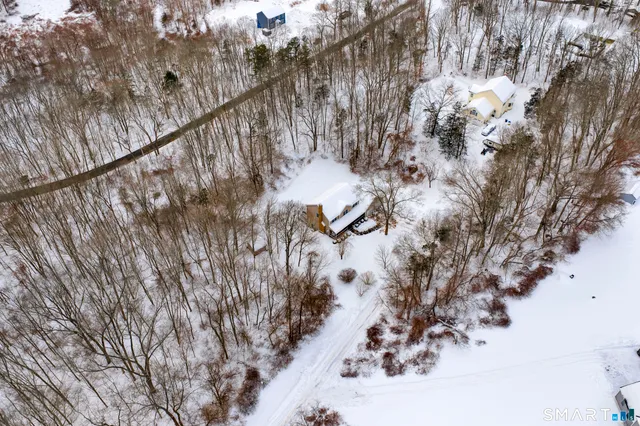 $525,000 | 209 Cemetery Road, Canterbury, CT 06331