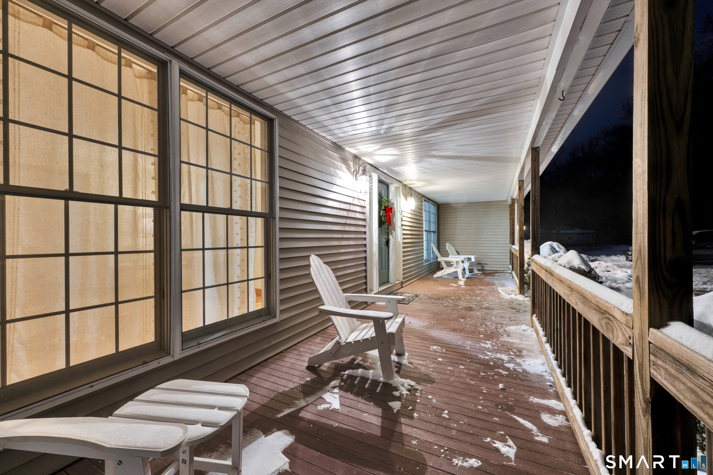 209 Cemetery Road Canterbury, CT 06331 - Photo 38 of 40