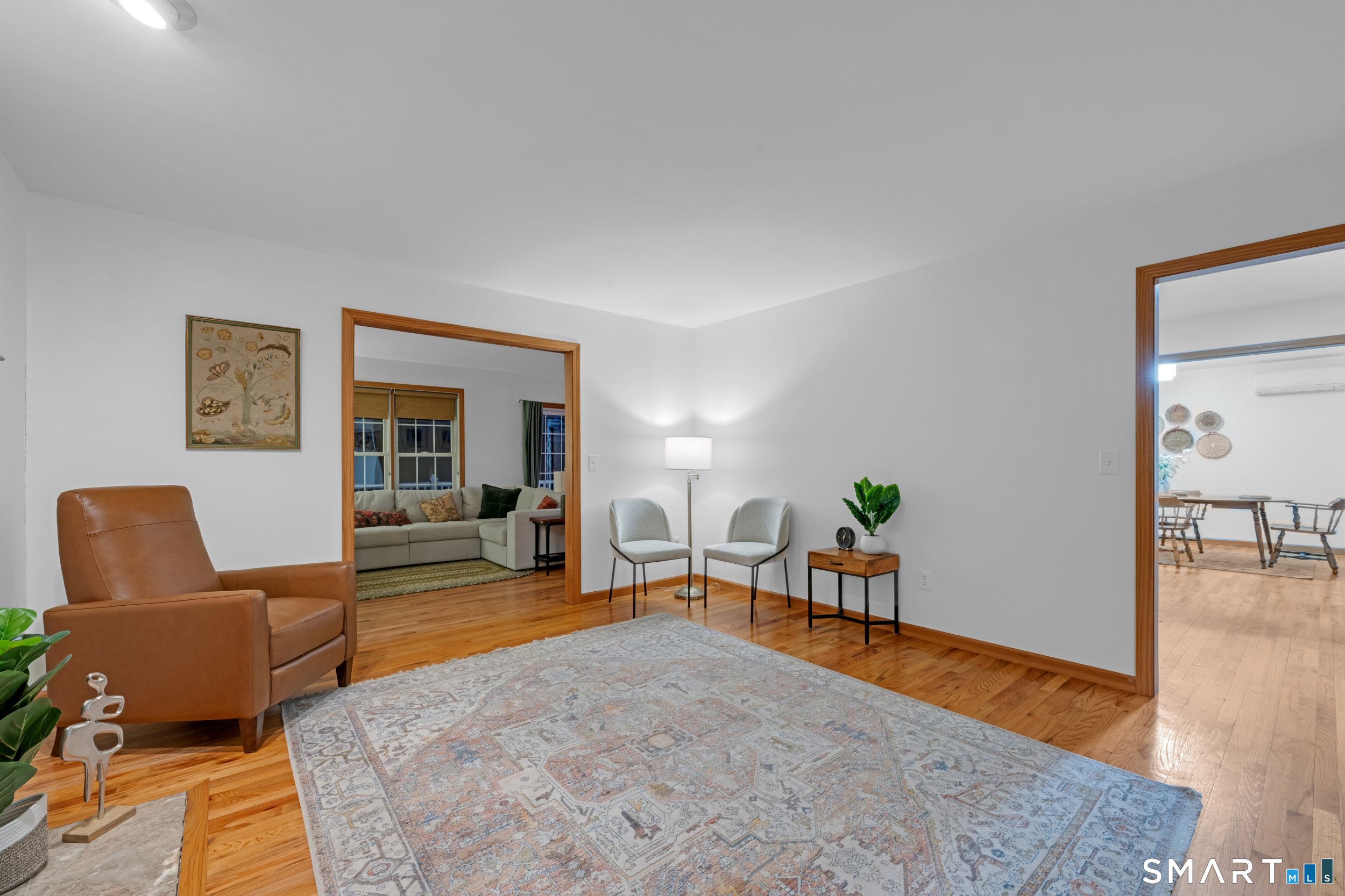 209 Cemetery Road Canterbury, CT 06331 - Photo 4 of 40