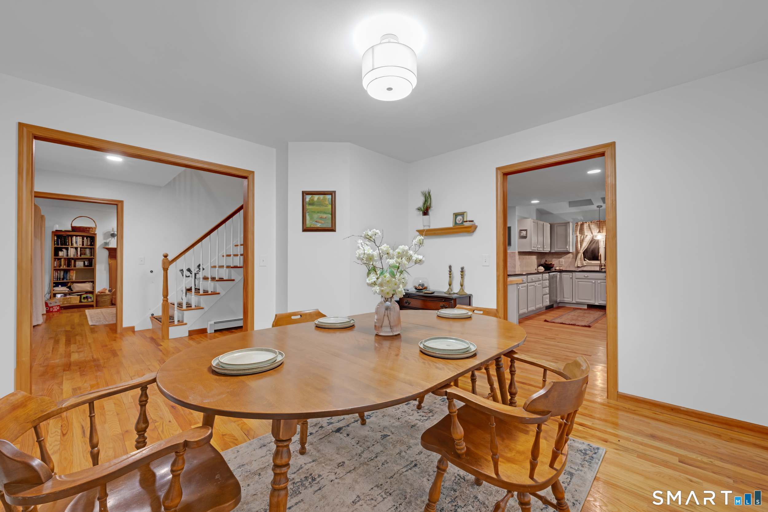 209 Cemetery Road Canterbury, CT 06331 - Photo 5 of 40