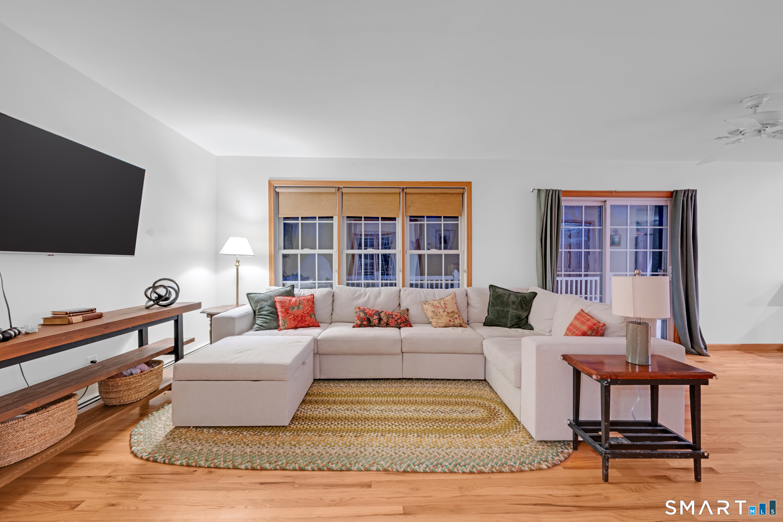 209 Cemetery Road Canterbury, CT 06331 - Photo 7 of 40