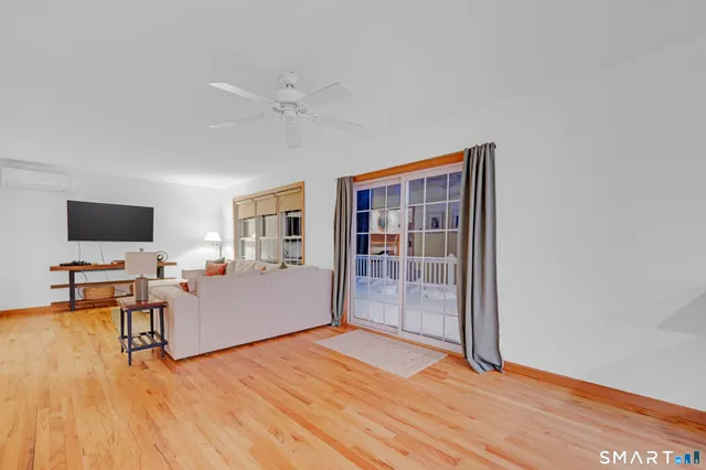 $525,000 | 209 Cemetery Road, Canterbury, CT 06331