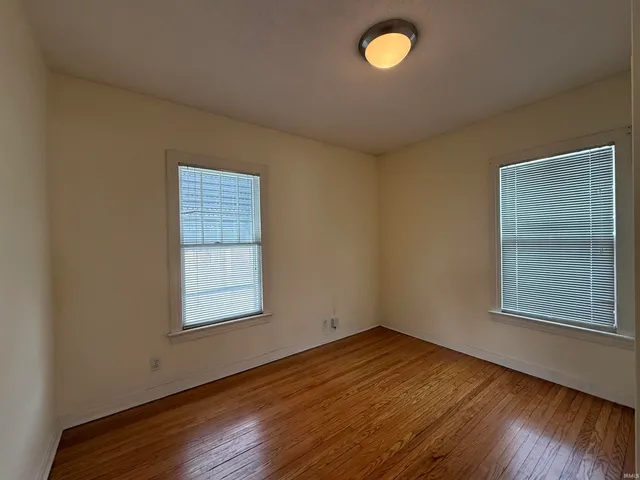 $1,195 | 2614 East Gum Street, Evansville, IN 47714