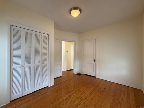 $1,195 | 2614 East Gum Street, Evansville, IN 47714