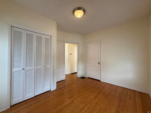 $1,195 | 2614 East Gum Street, Evansville, IN 47714