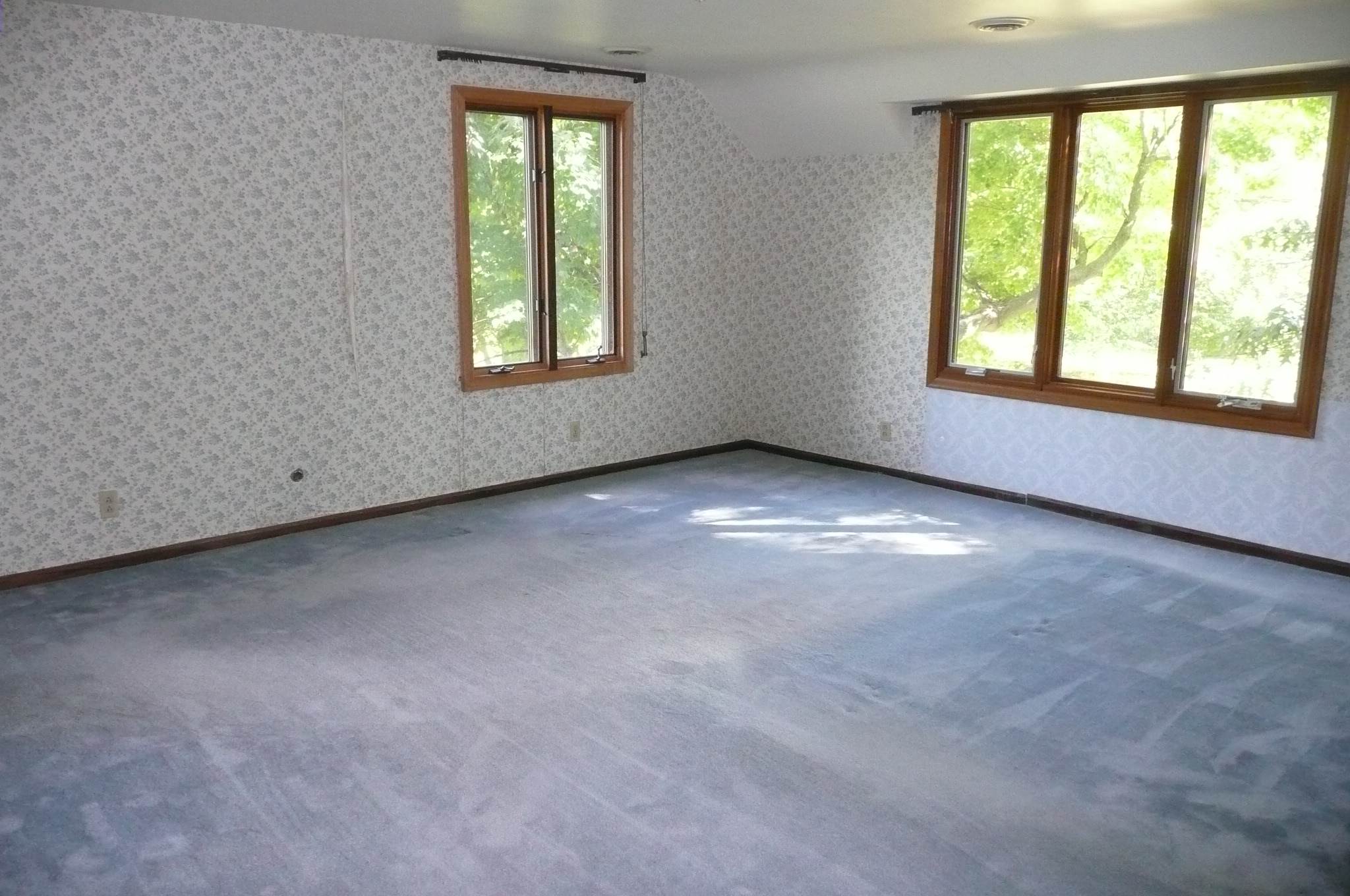 17807 Madison Road South Bend, IN 46614 - Photo 11 of 25