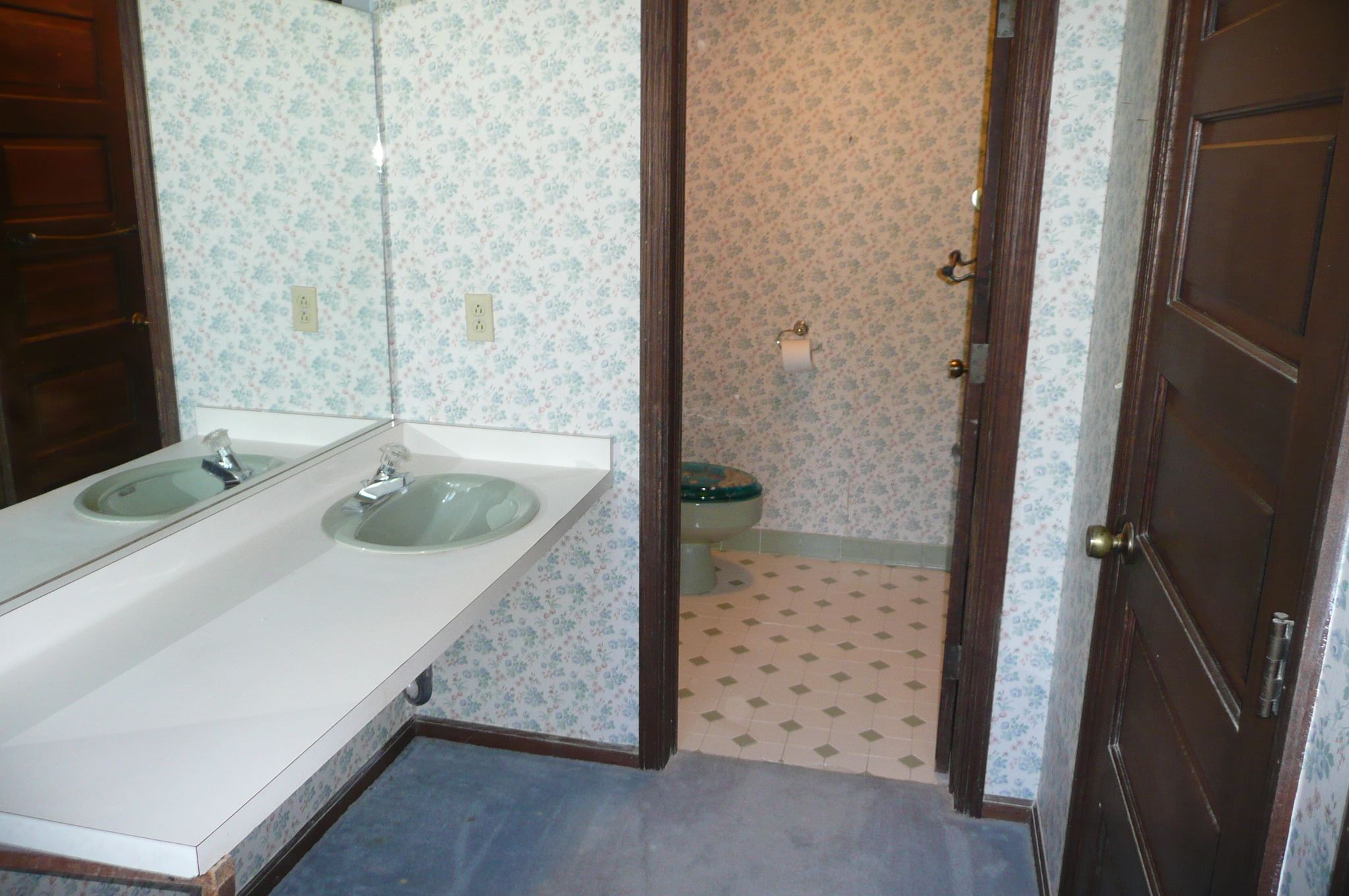 17807 Madison Road South Bend, IN 46614 - Photo 12 of 25