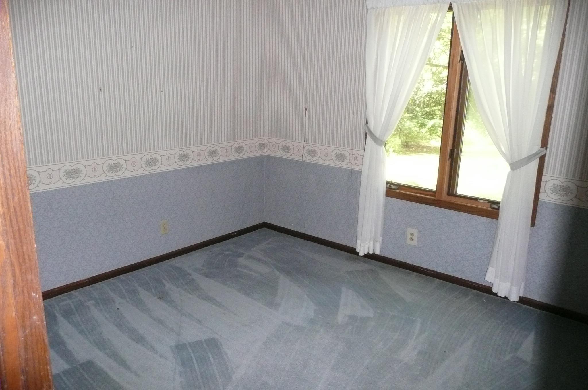 17807 Madison Road South Bend, IN 46614 - Photo 13 of 25