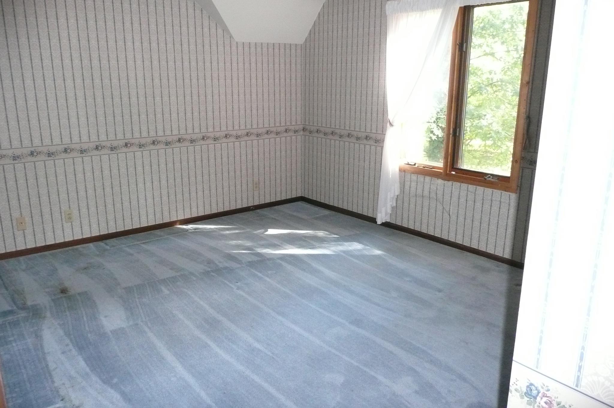 17807 Madison Road South Bend, IN 46614 - Photo 14 of 25