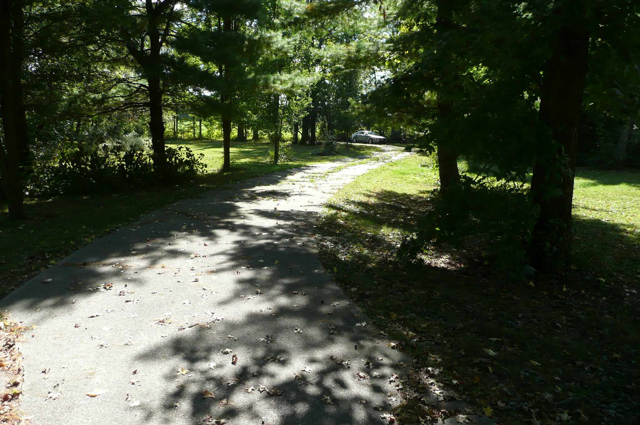 17807 Madison Road South Bend, IN 46614 - Photo 3 of 25