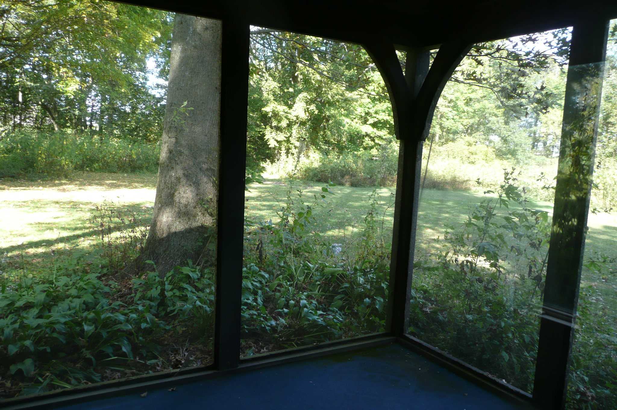 17807 Madison Road South Bend, IN 46614 - Photo 21 of 25