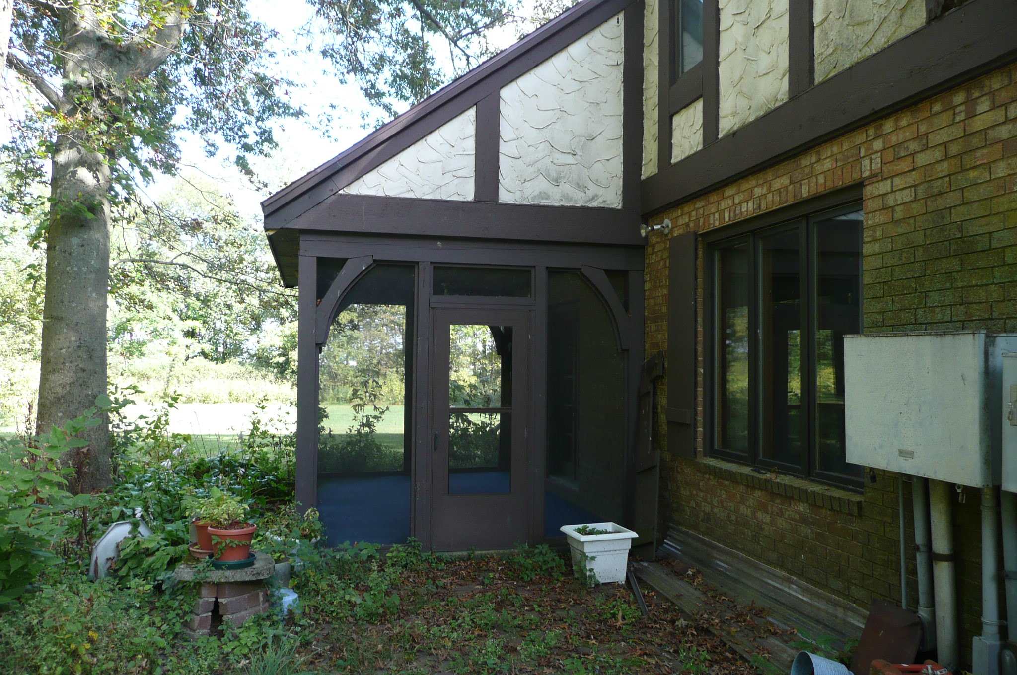17807 Madison Road South Bend, IN 46614 - Photo 22 of 25