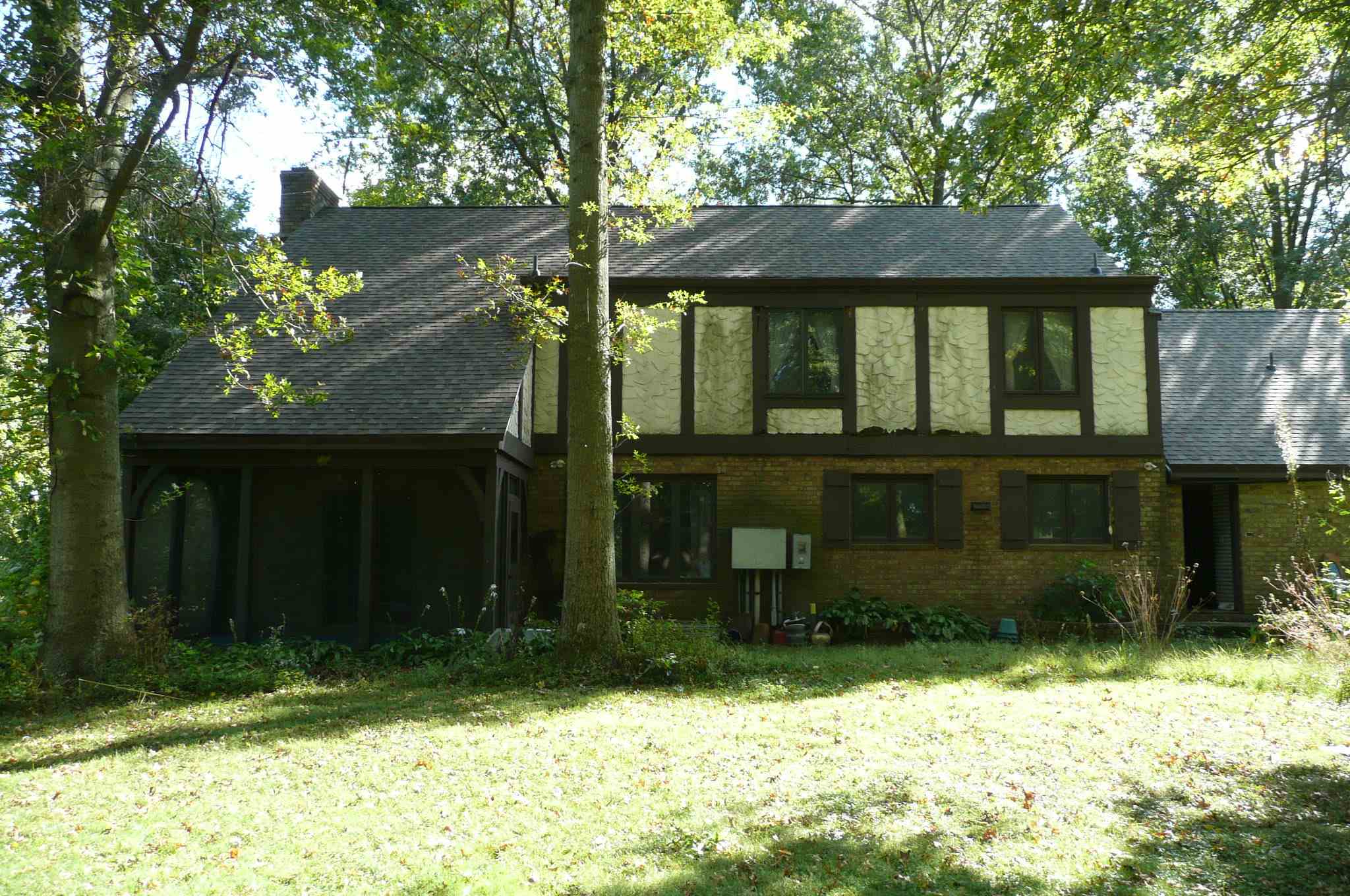 17807 Madison Road South Bend, IN 46614 - Photo 23 of 25