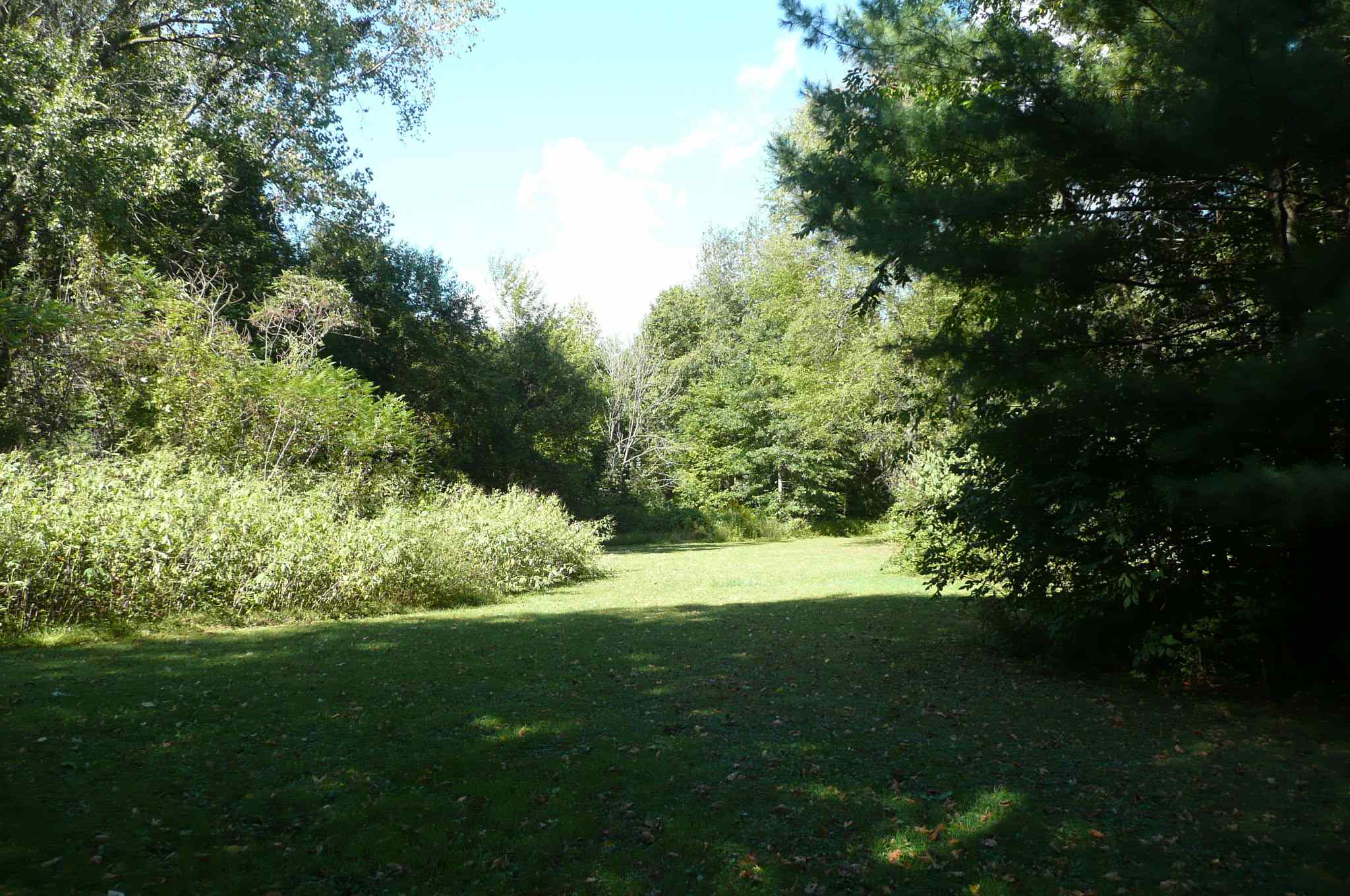 17807 Madison Road South Bend, IN 46614 - Photo 25 of 25